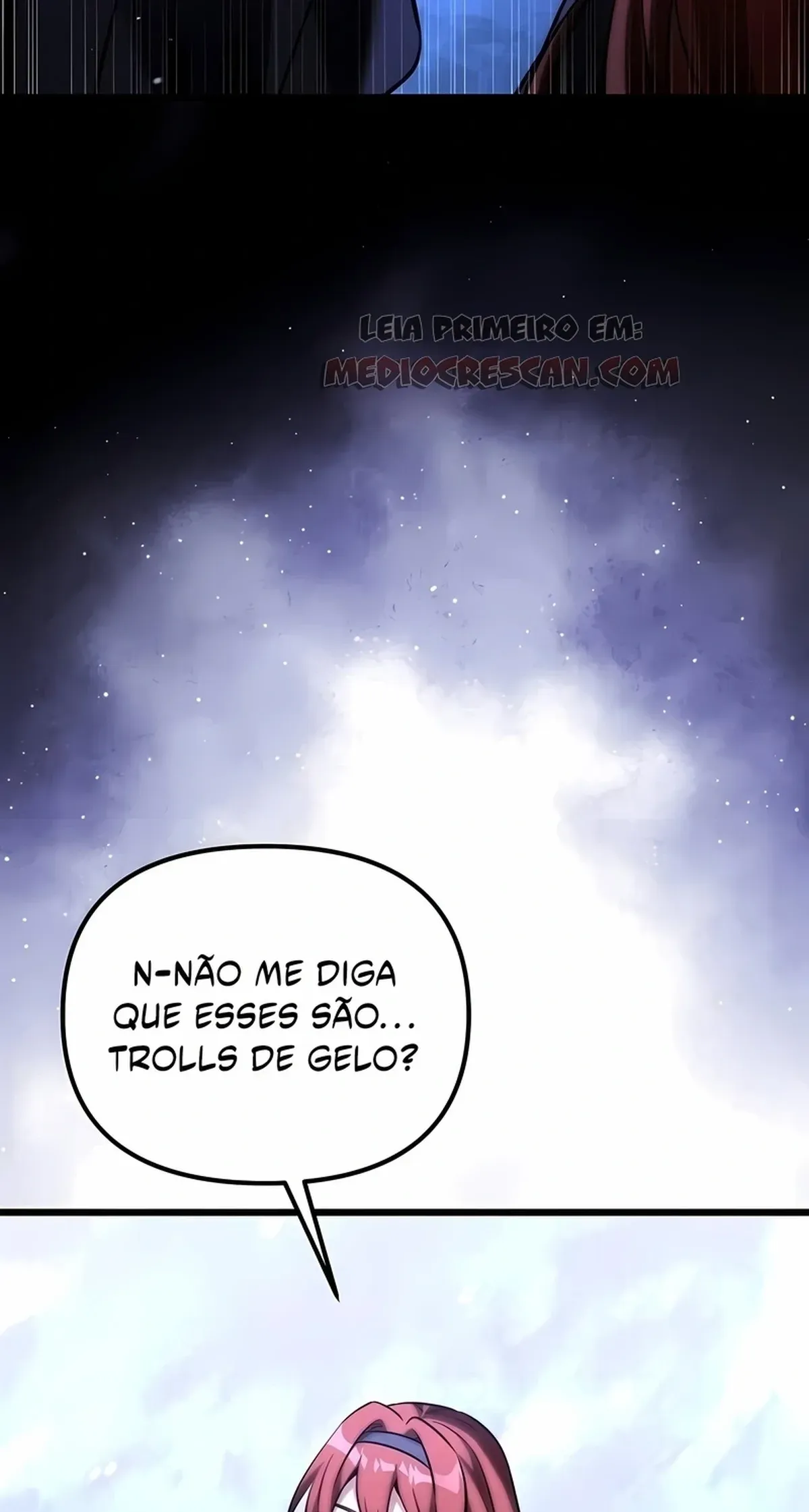 Página 48