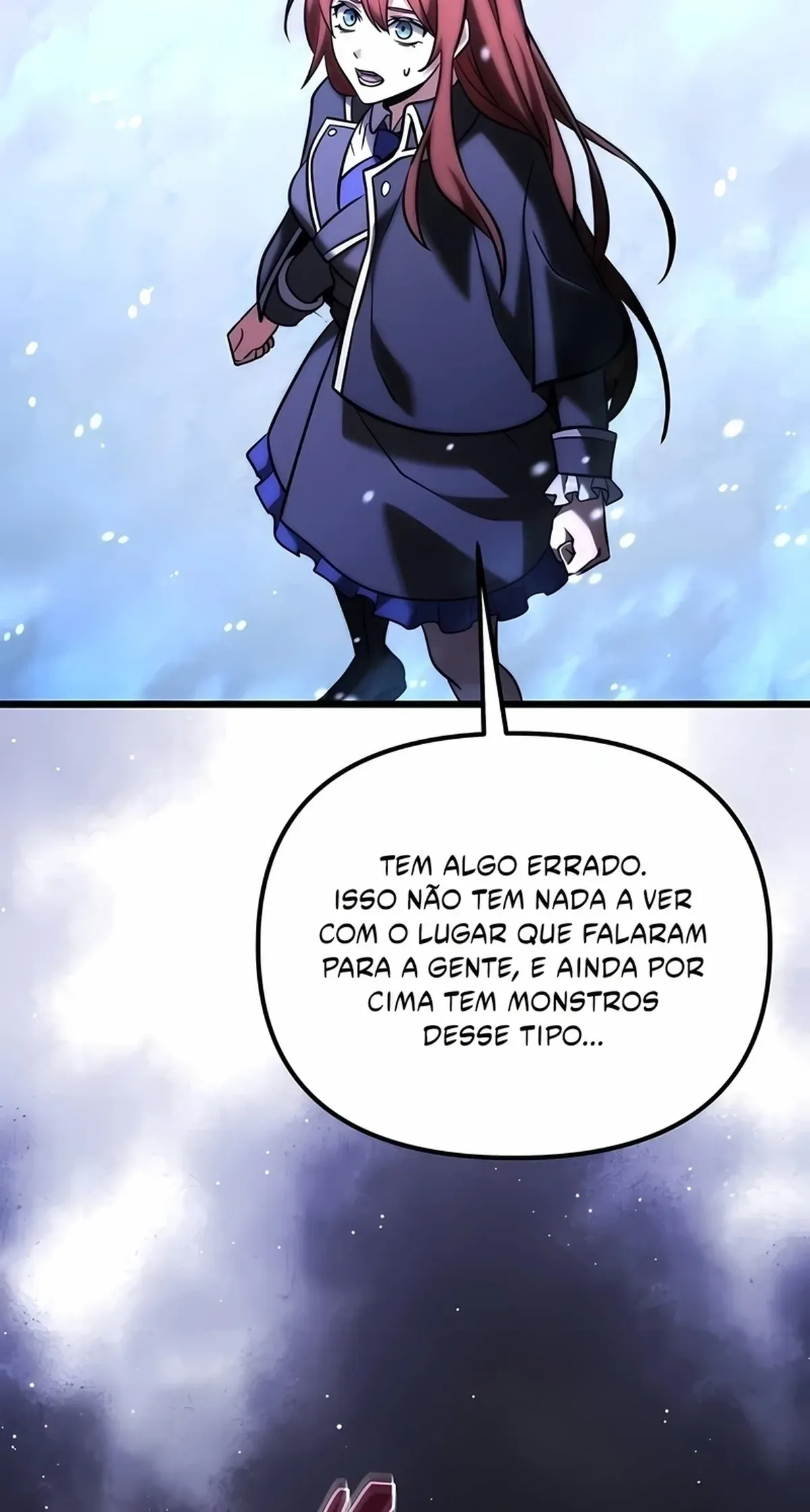 Página 49