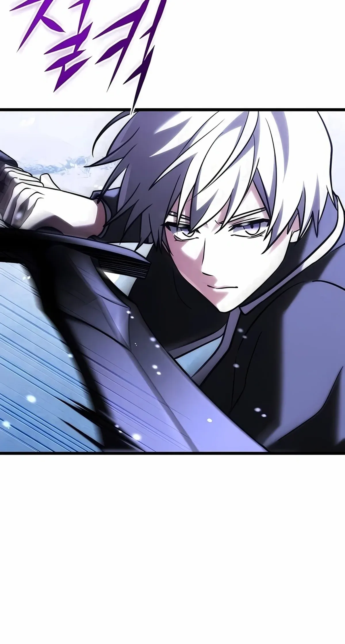 Página 57