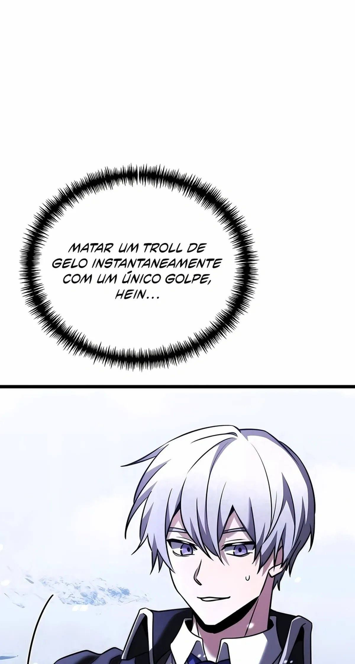 Página 59