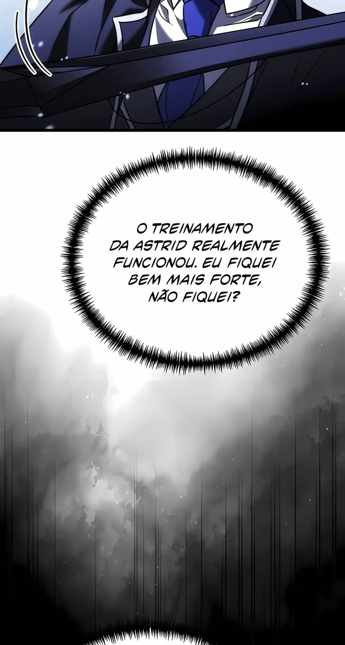 Página 60