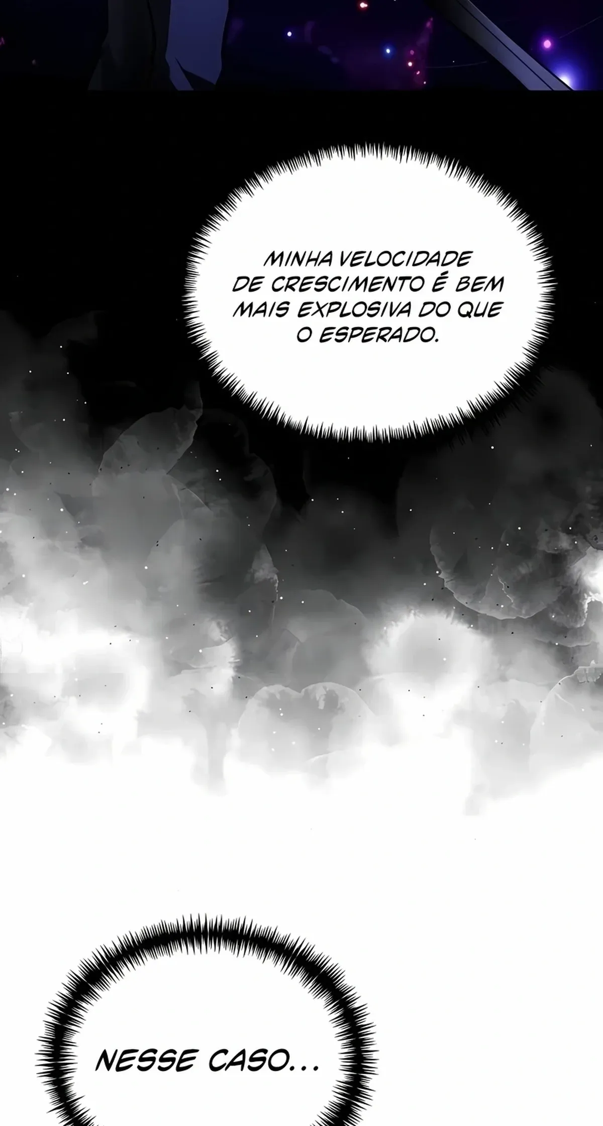 Página 62