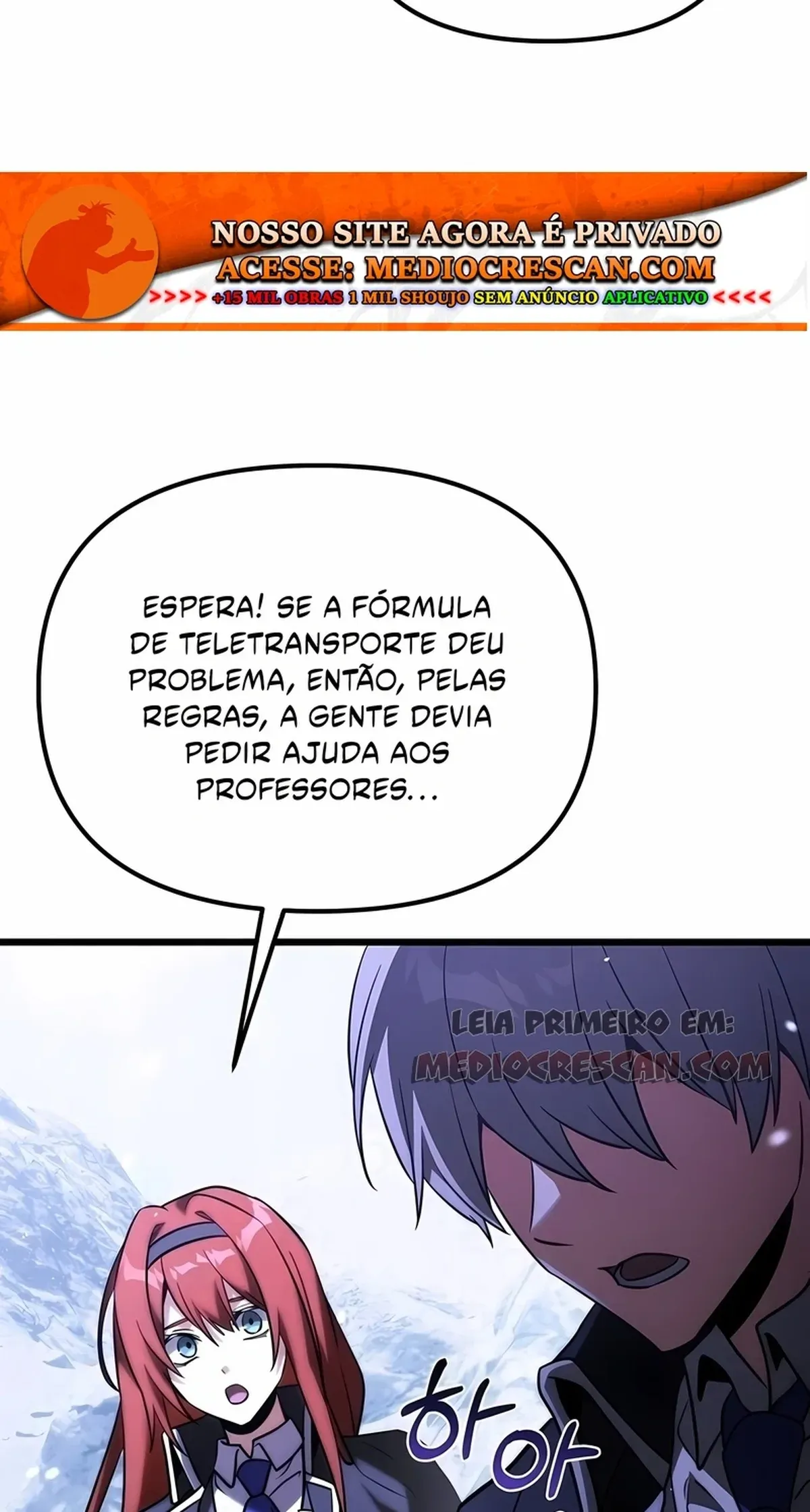 Página 64