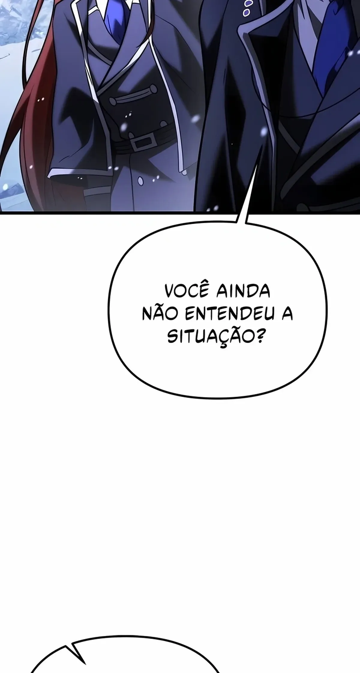 Página 65