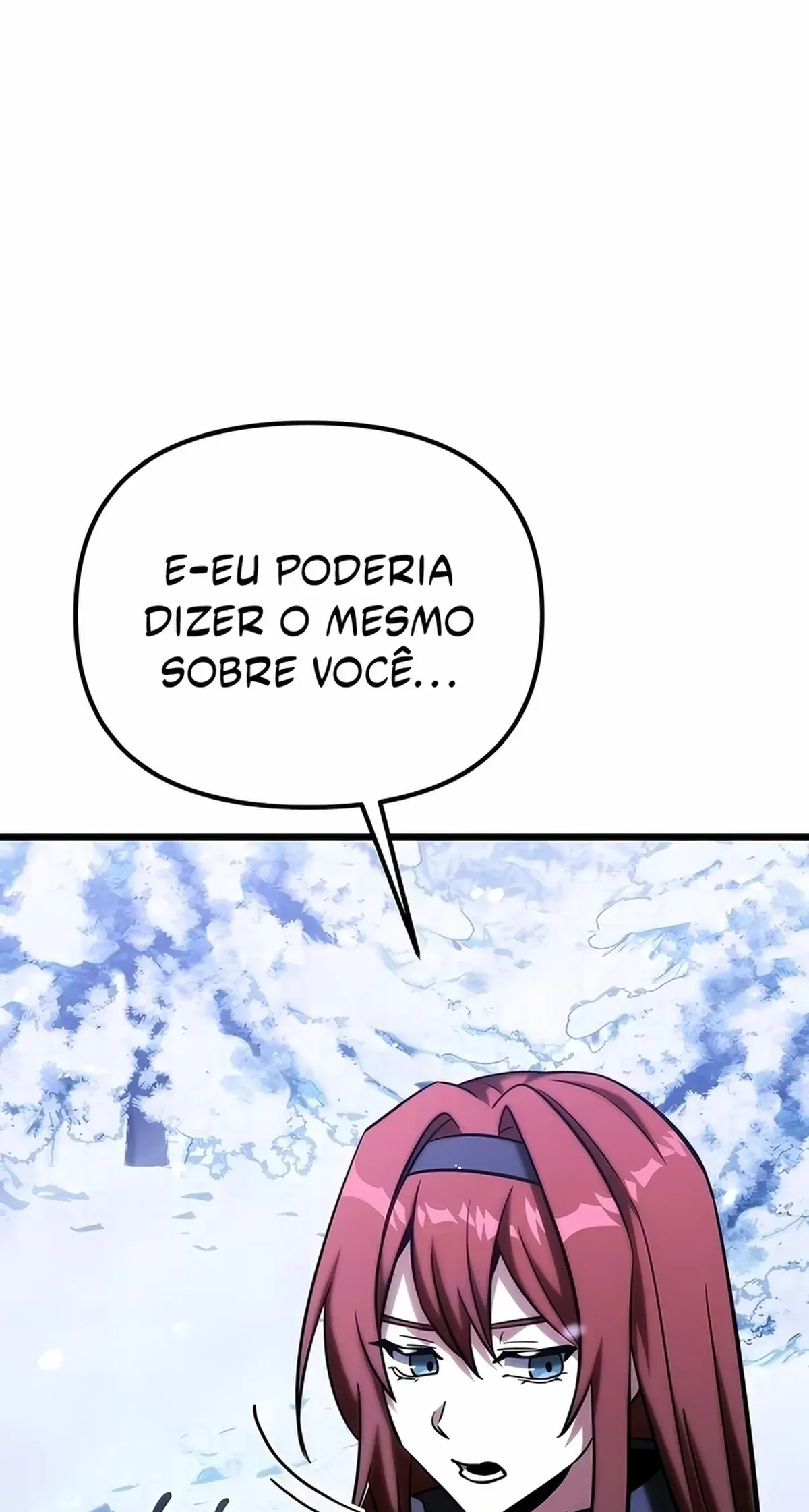 Página 70