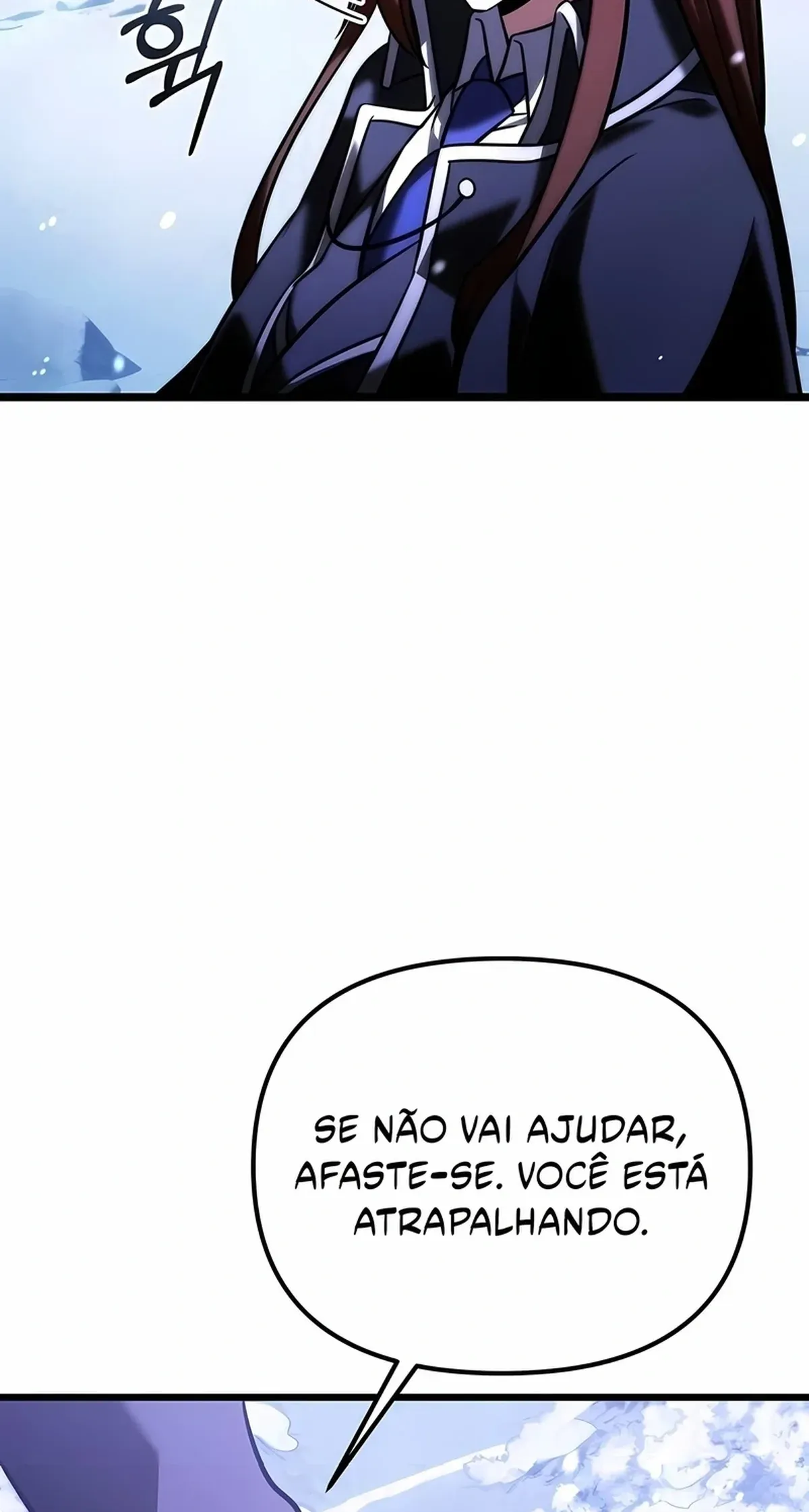 Página 71