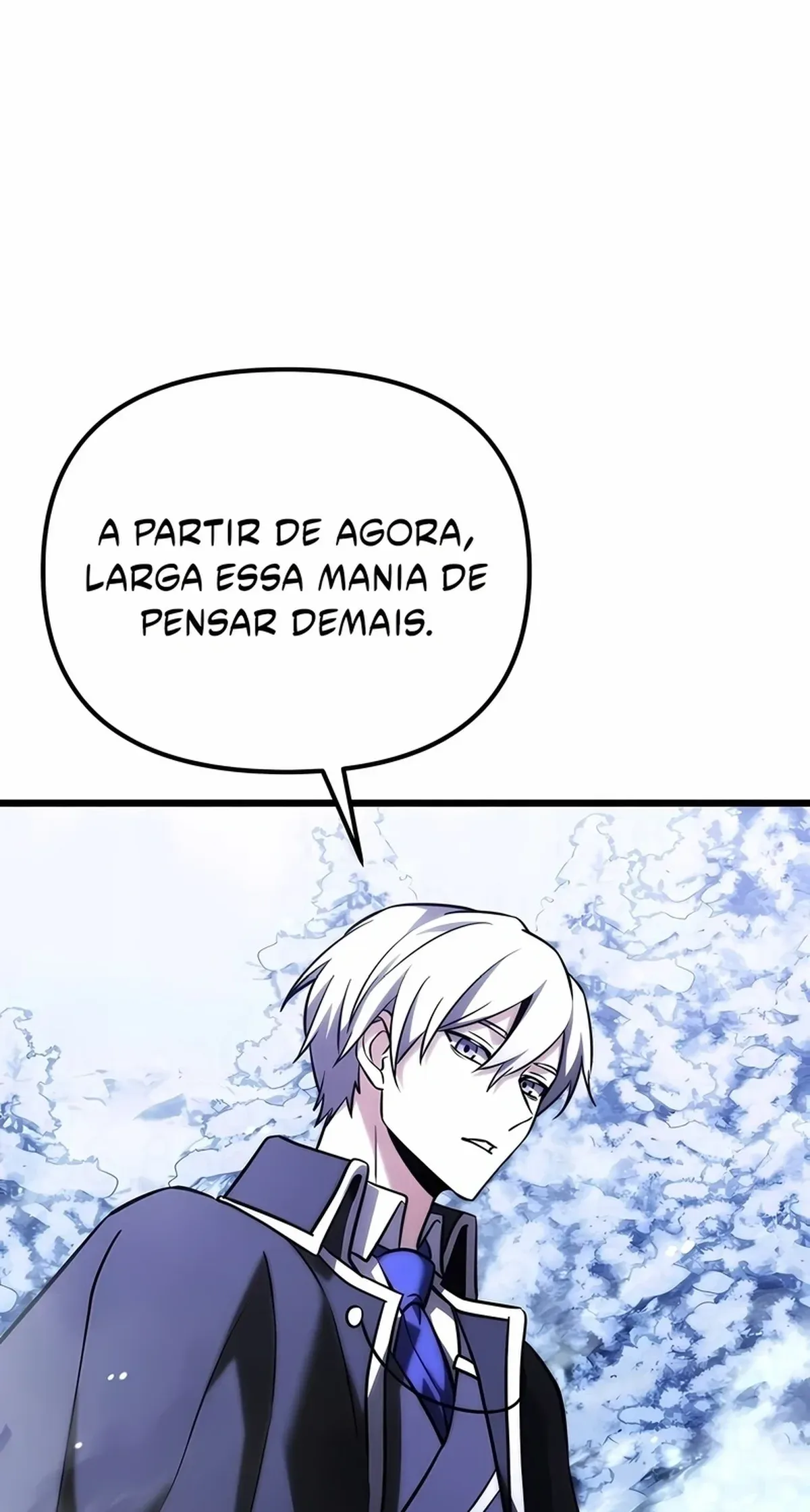 Página 74