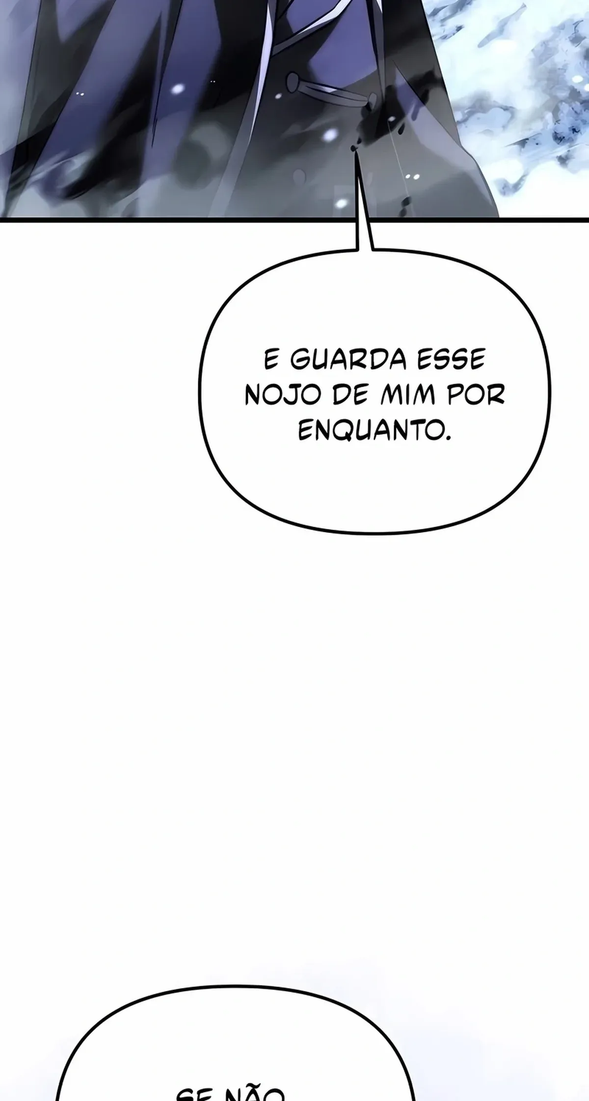 Página 75