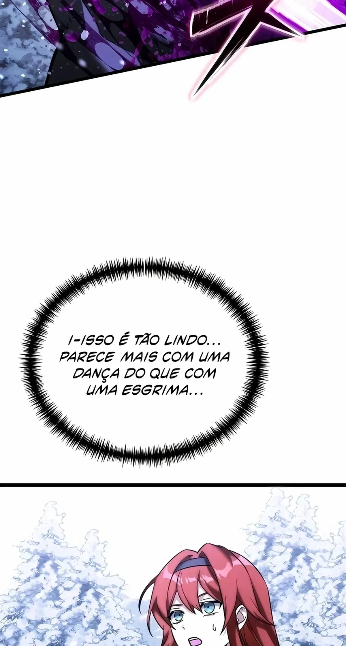 Página 81