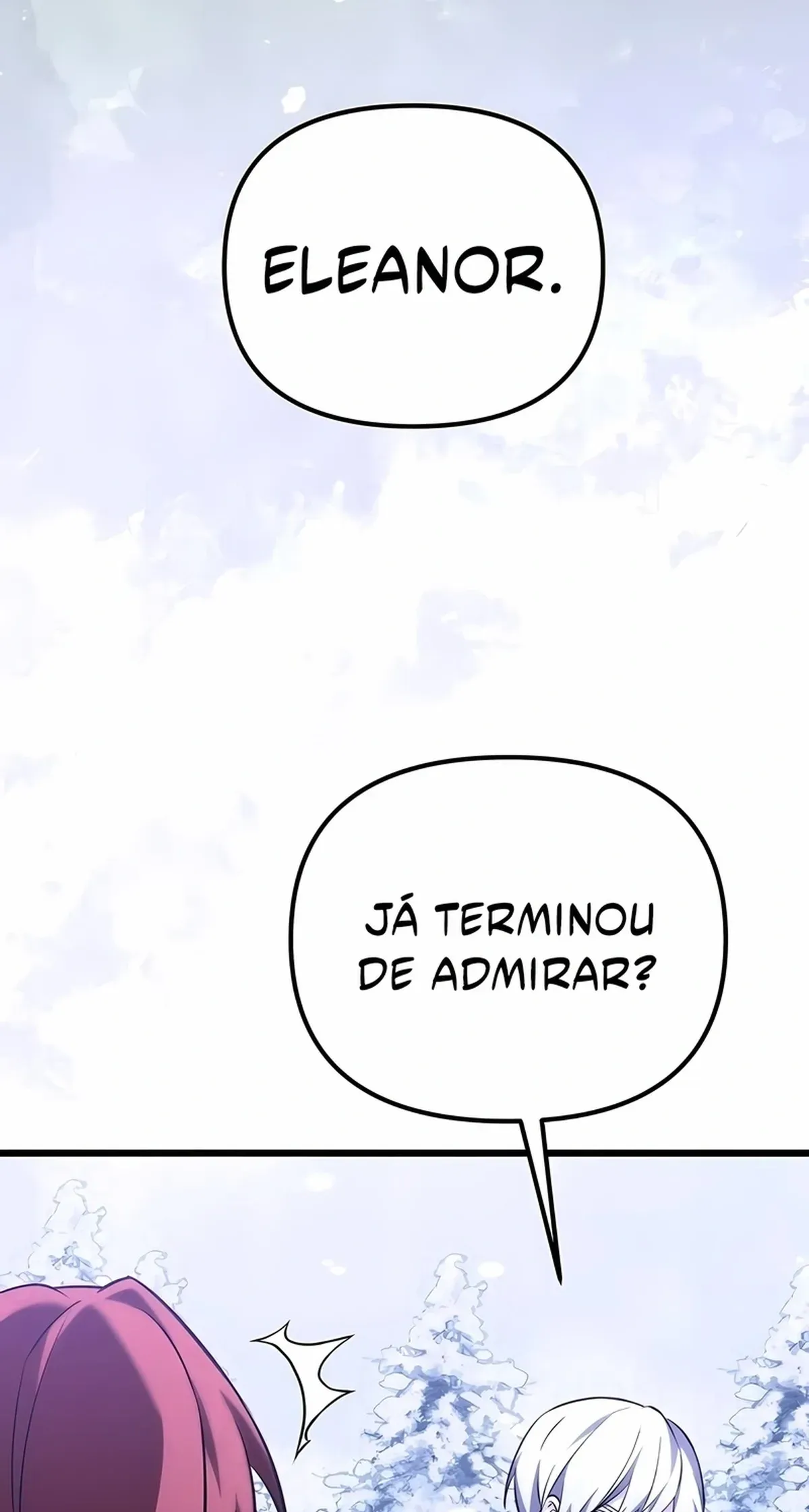 Página 85