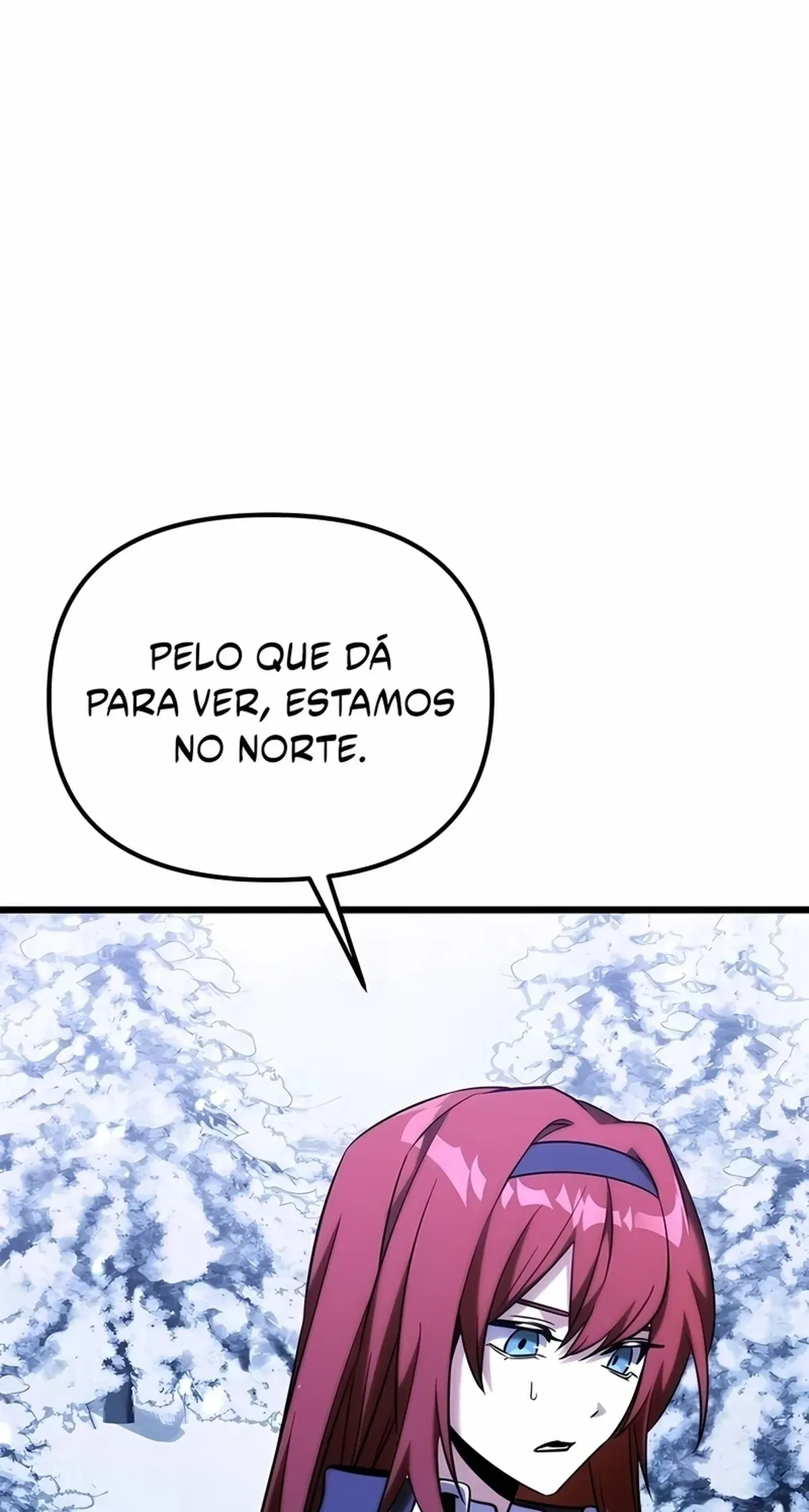 Página 88