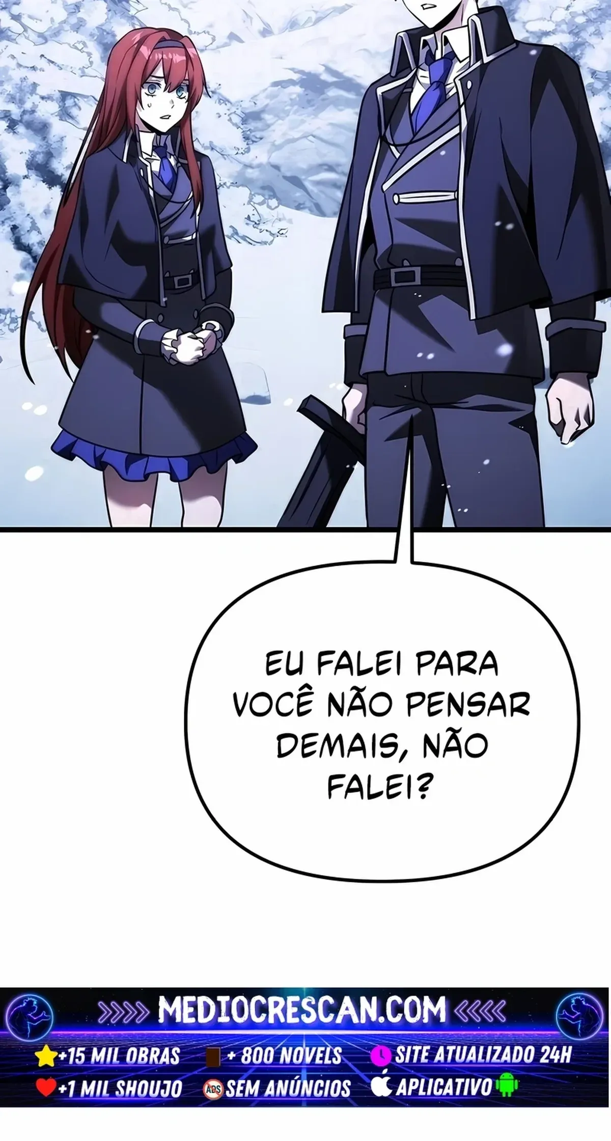 Página 92
