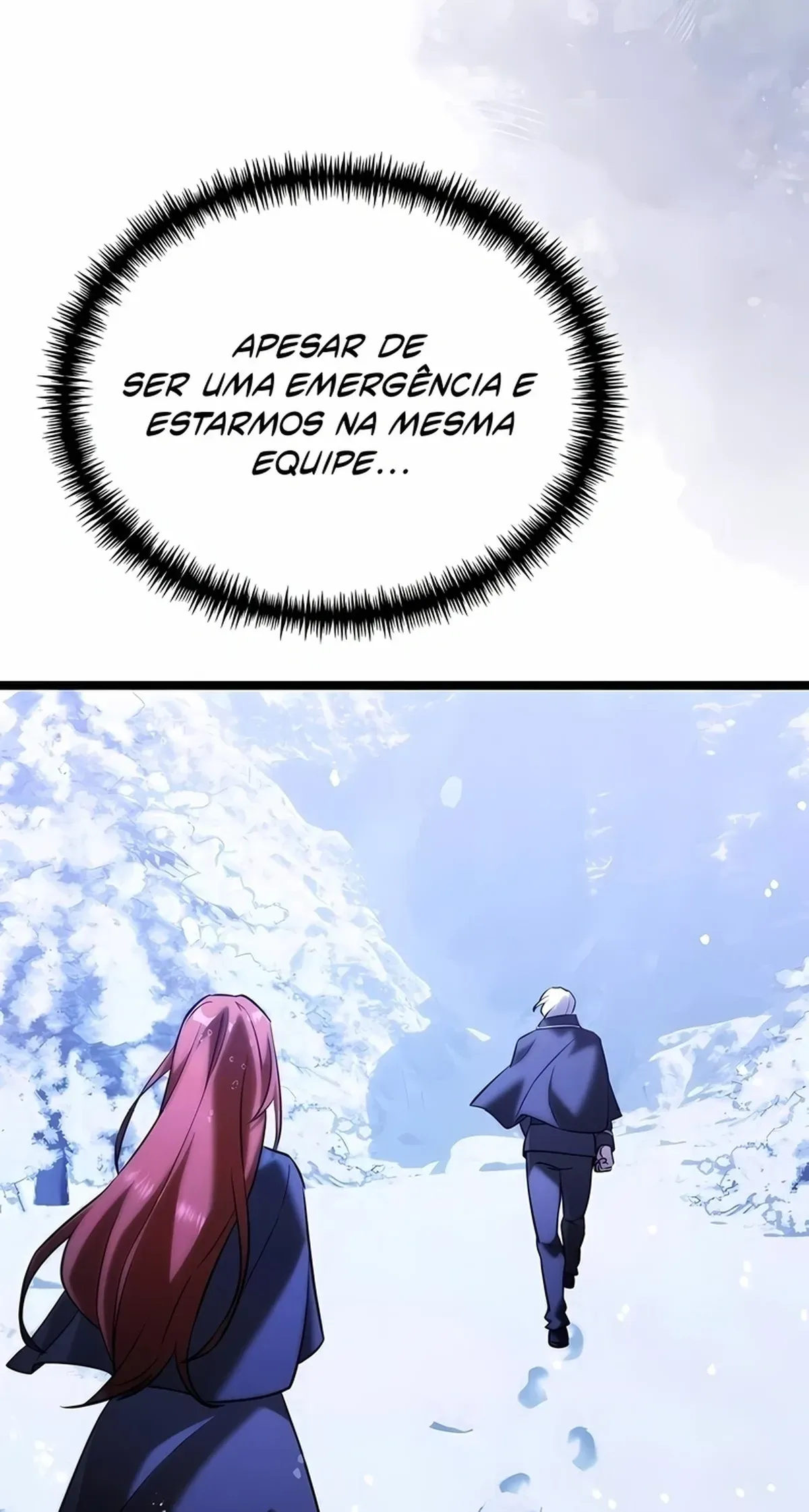 Página 96