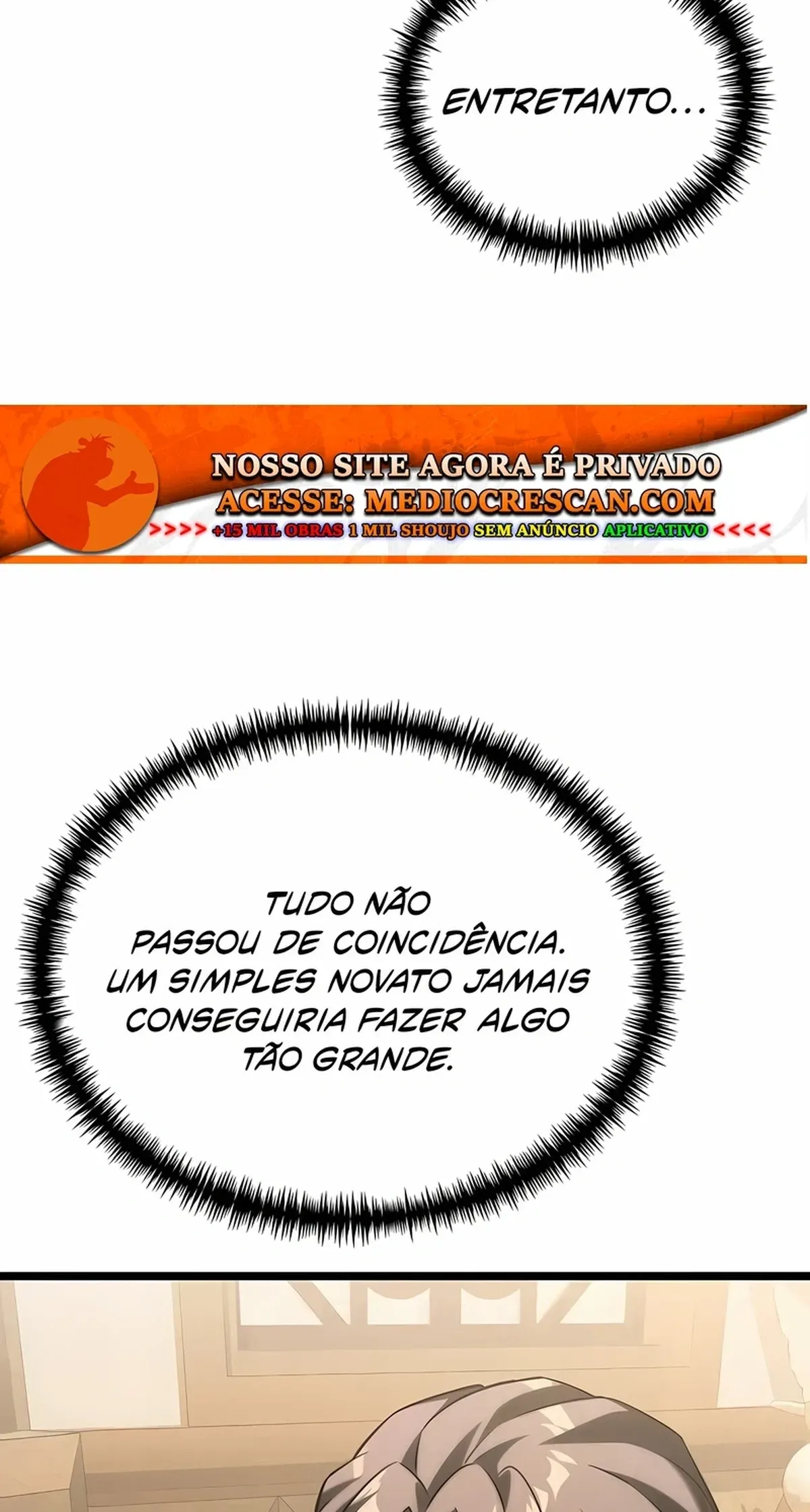 Página 104