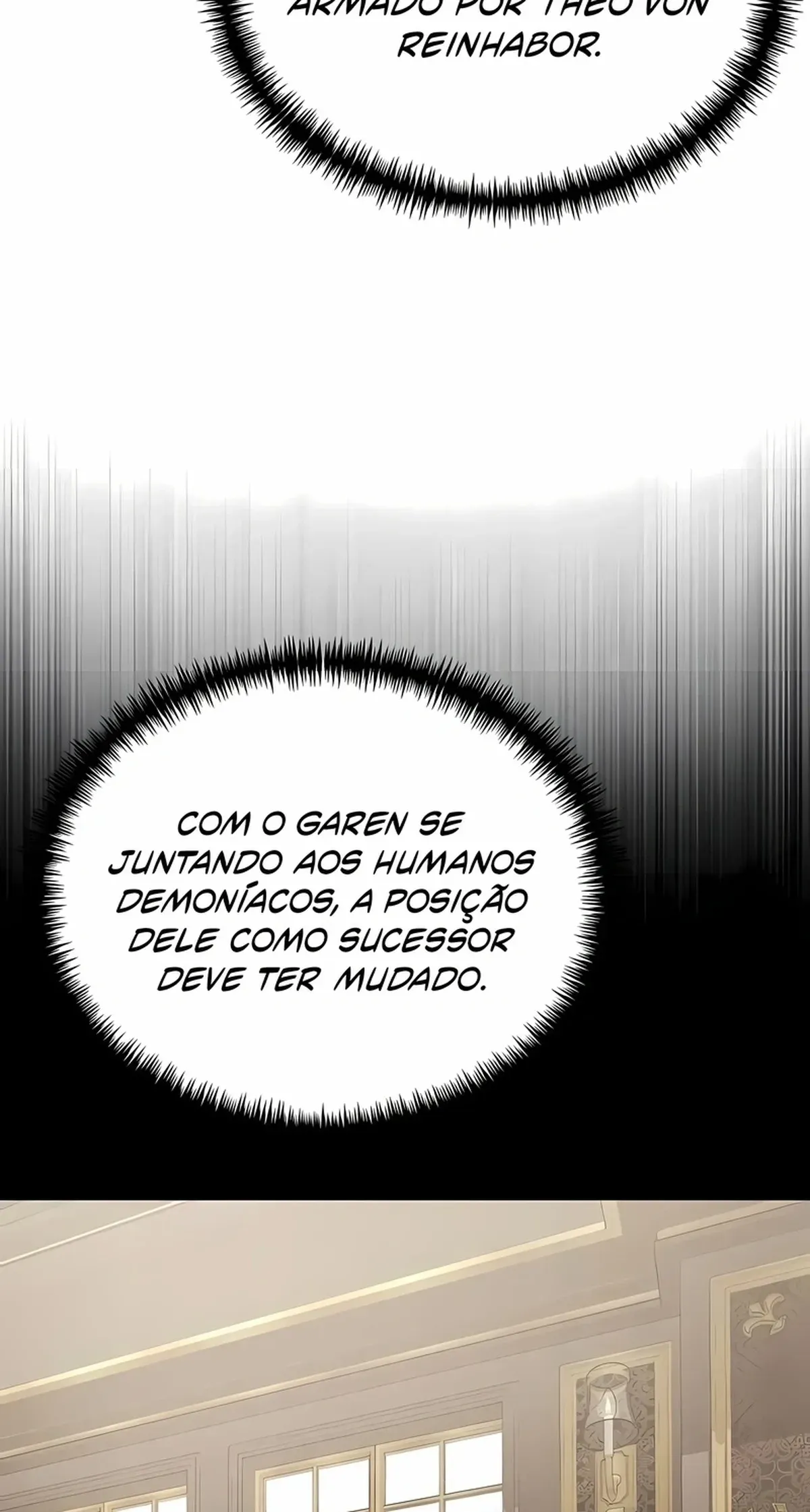 Página 107