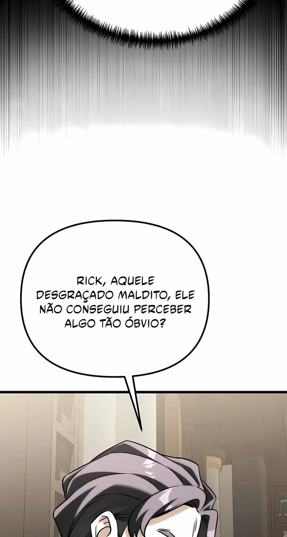 Página 109