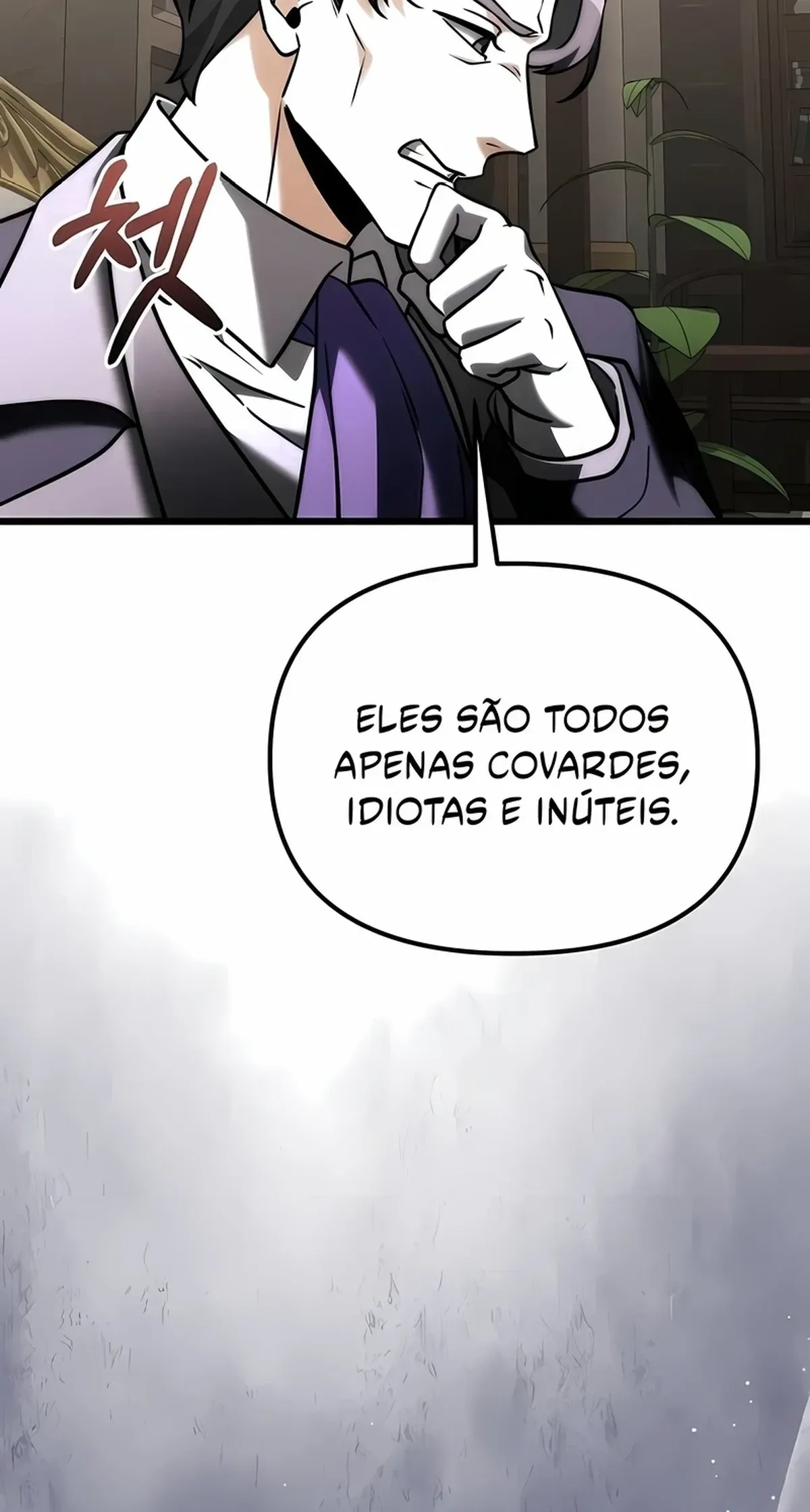 Página 110