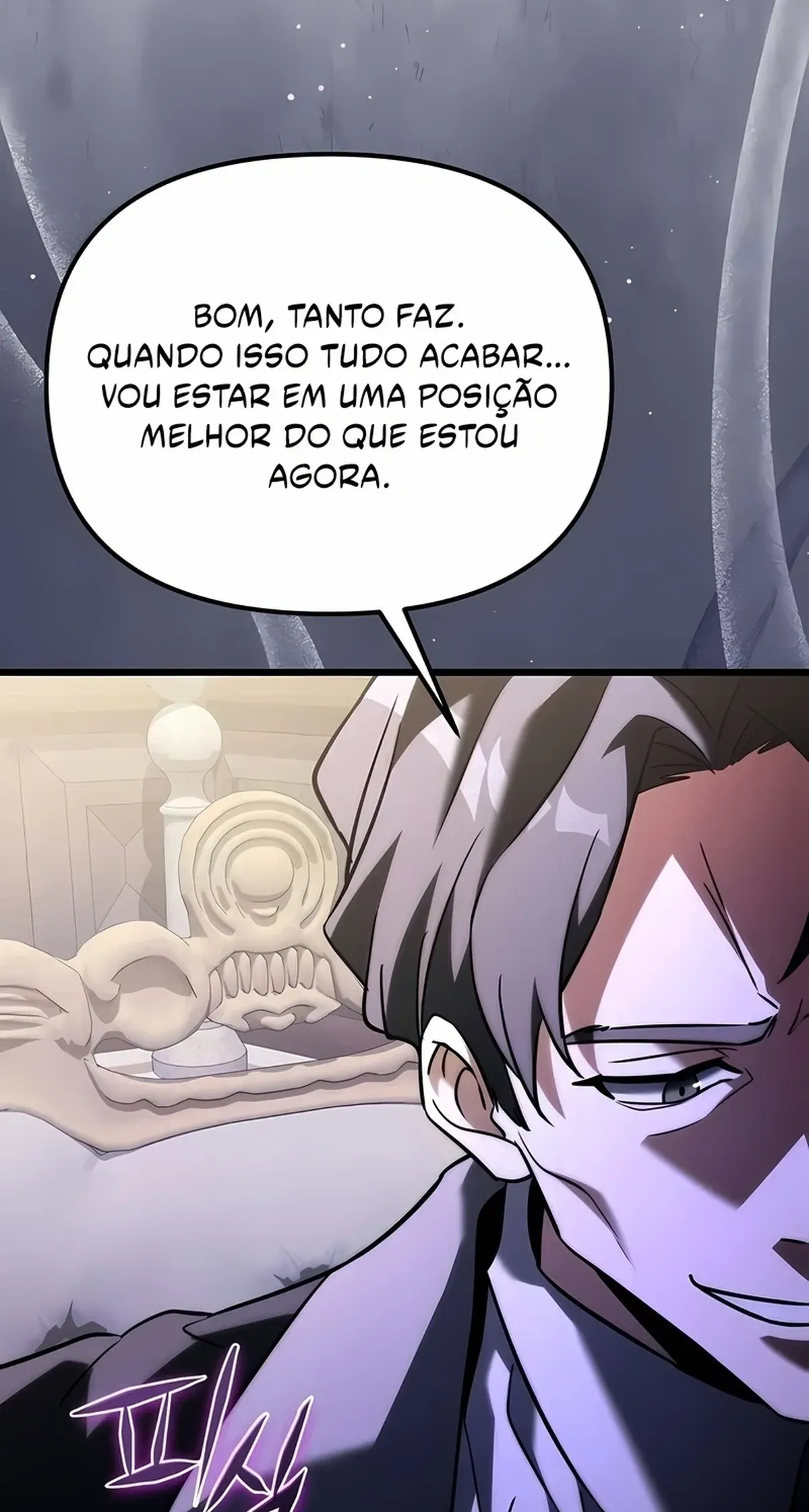 Página 111