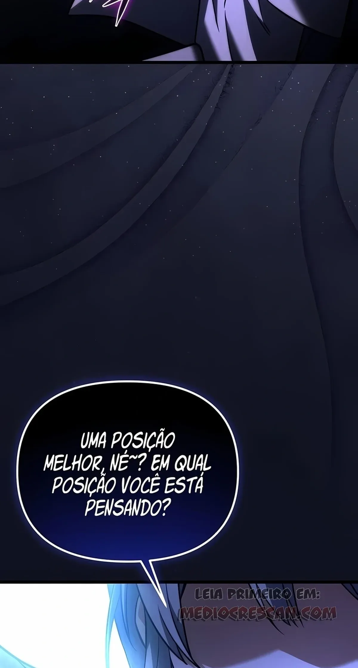 Página 112
