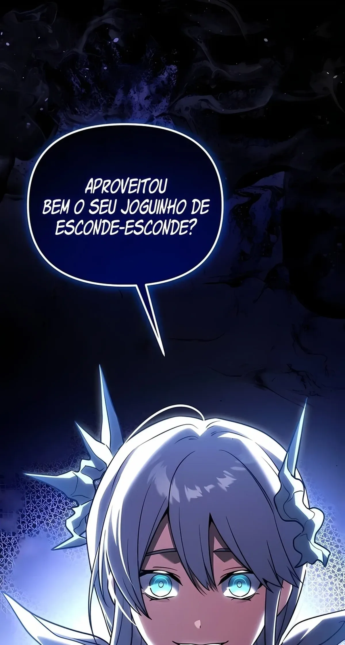 Página 119