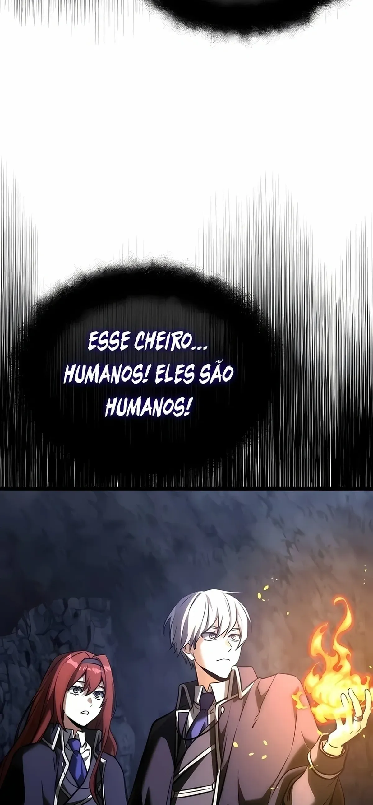 Página 40