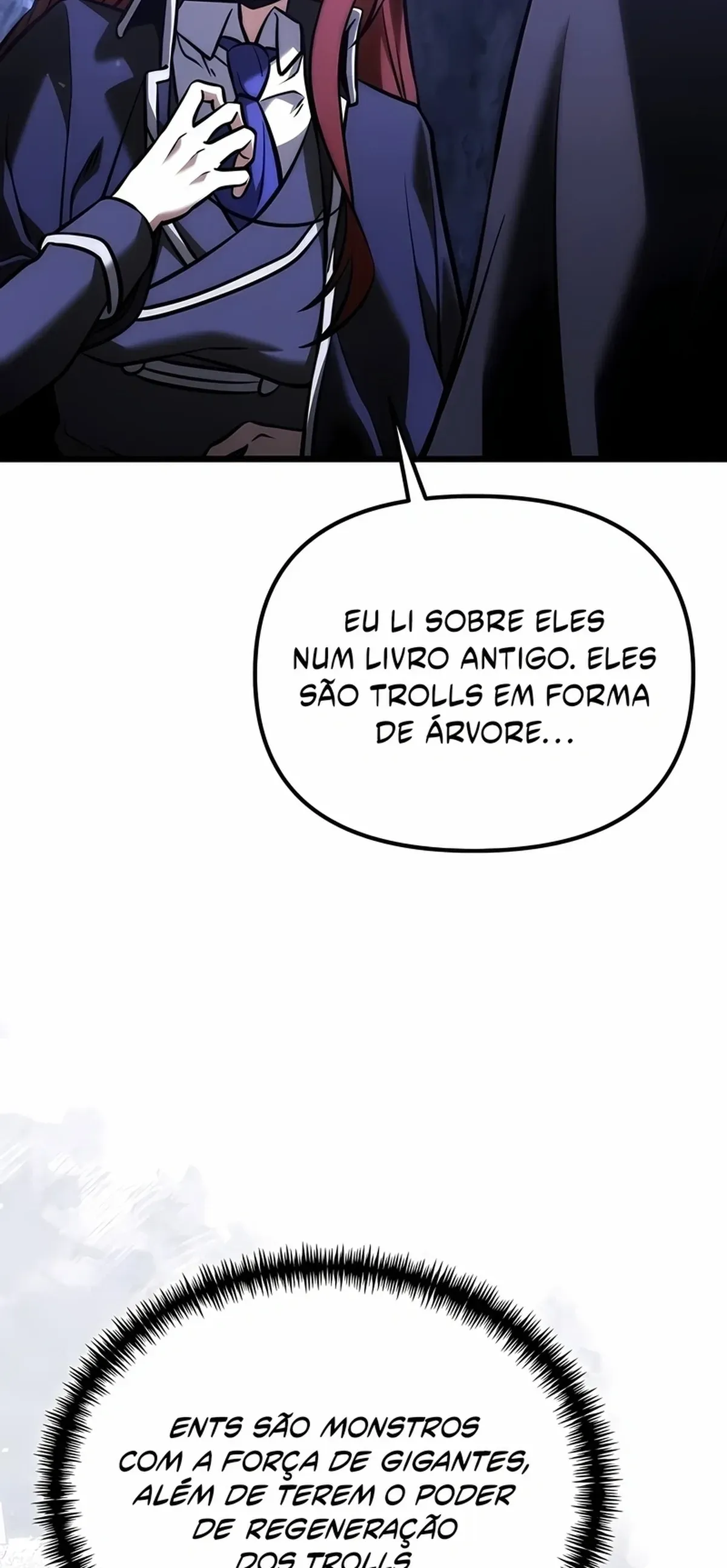 Página 44