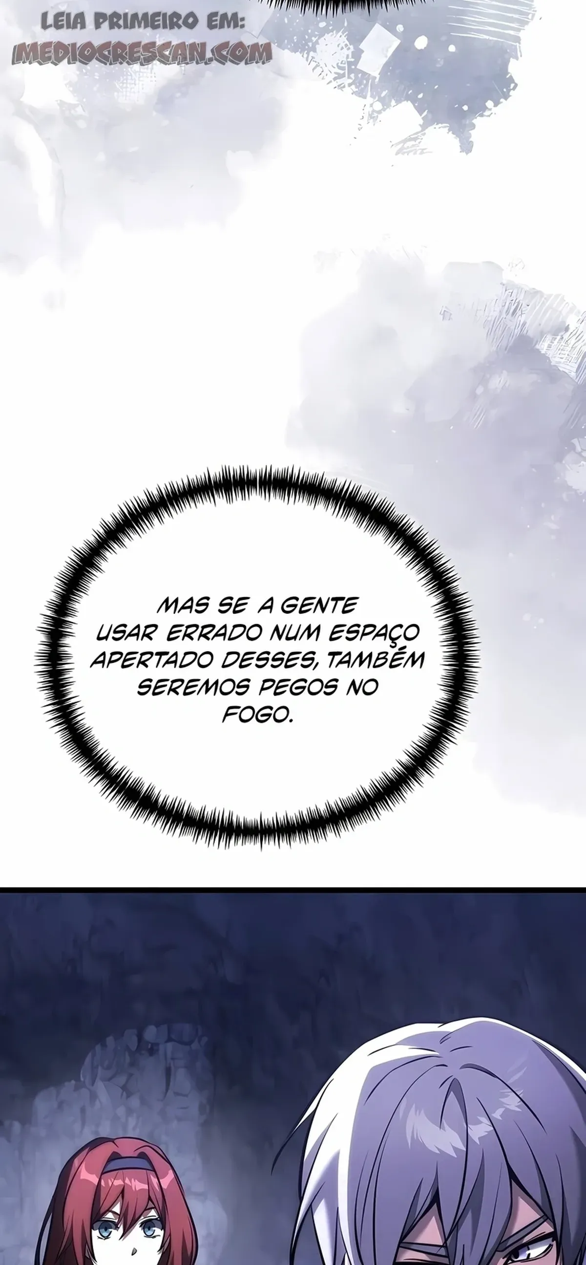 Página 46