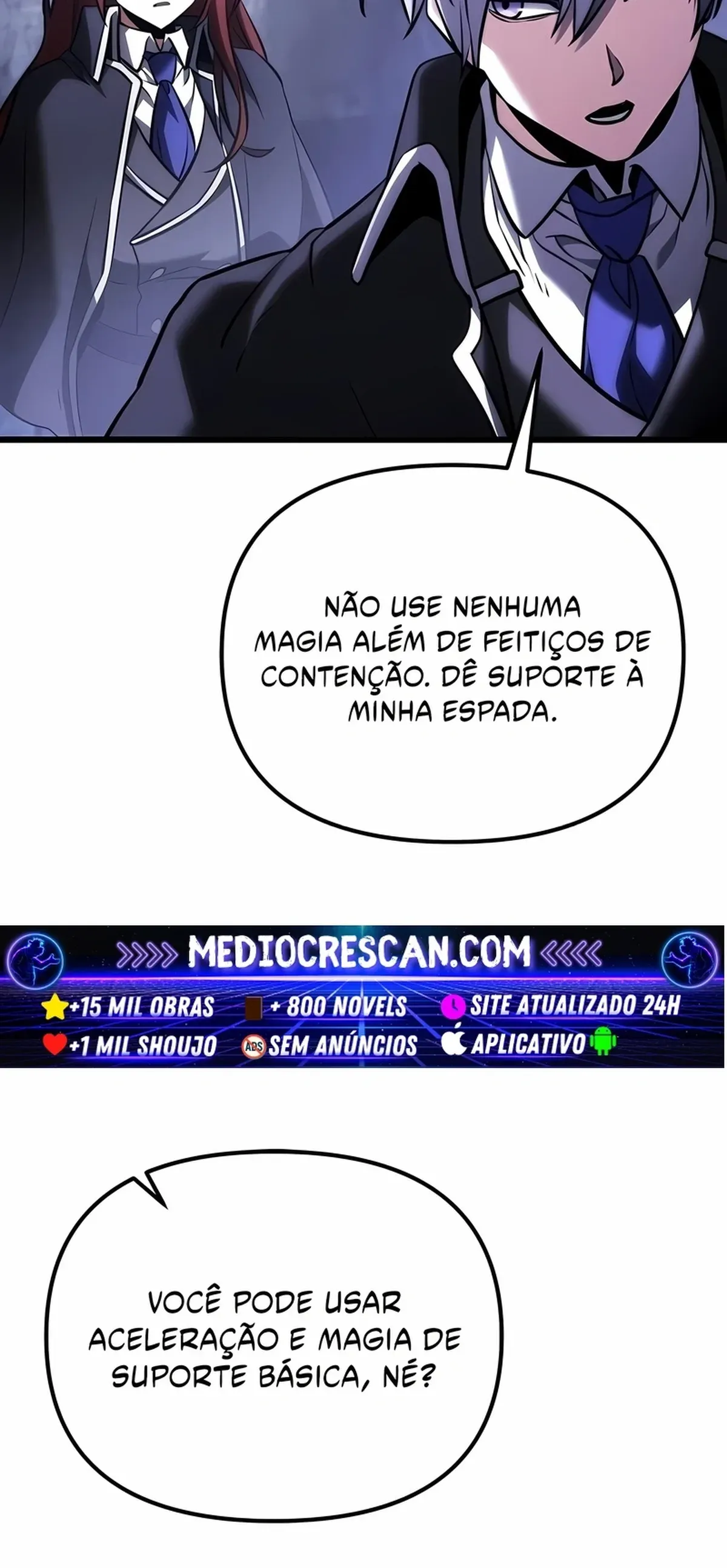 Página 47