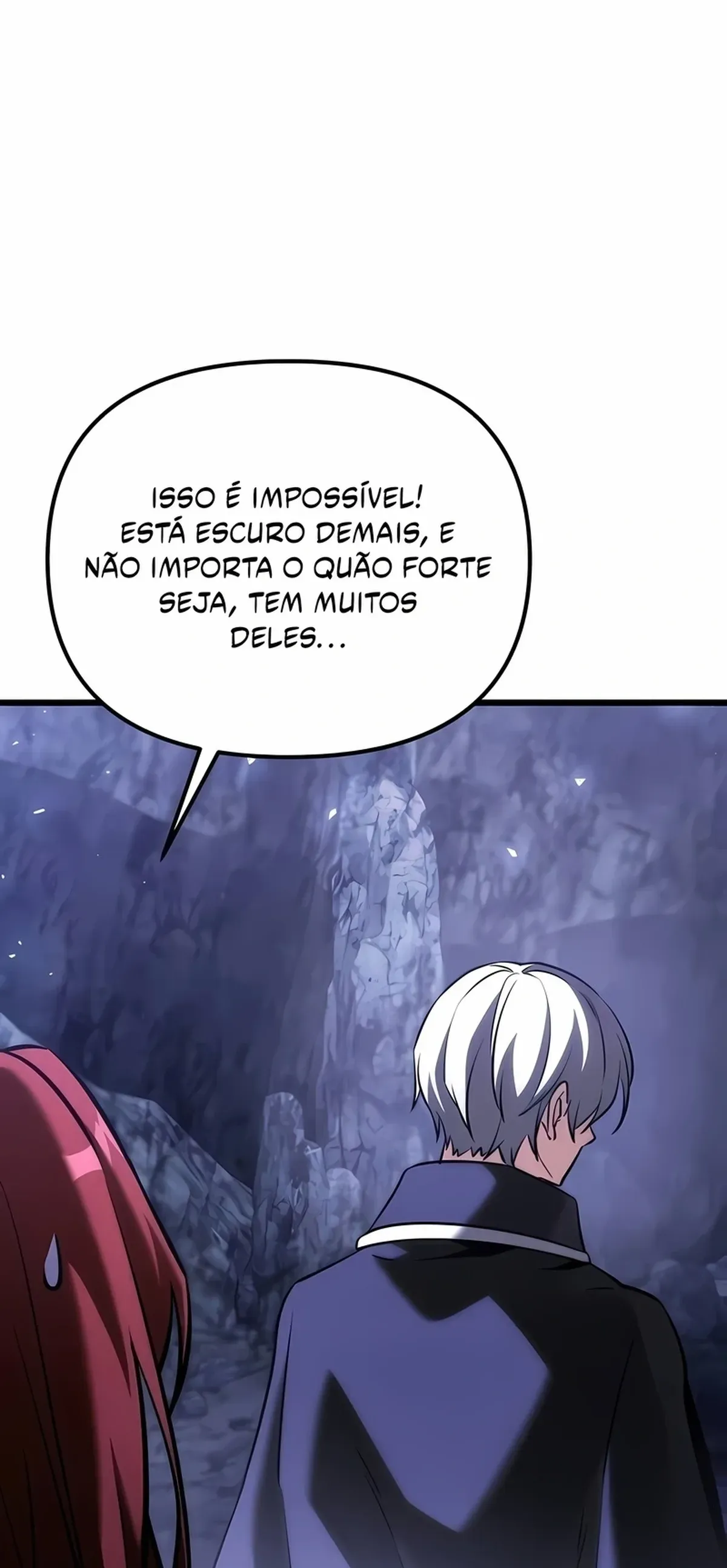 Página 49