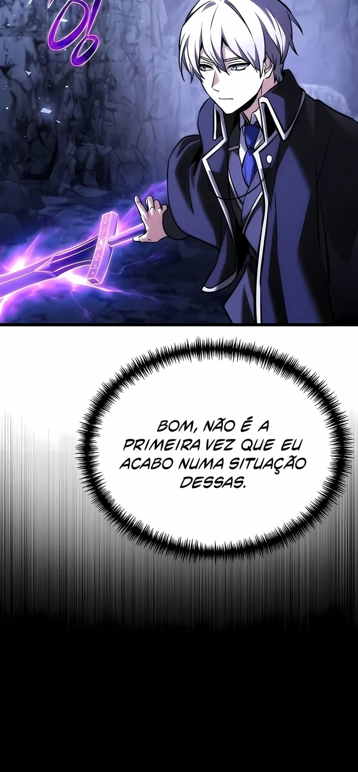 Página 51