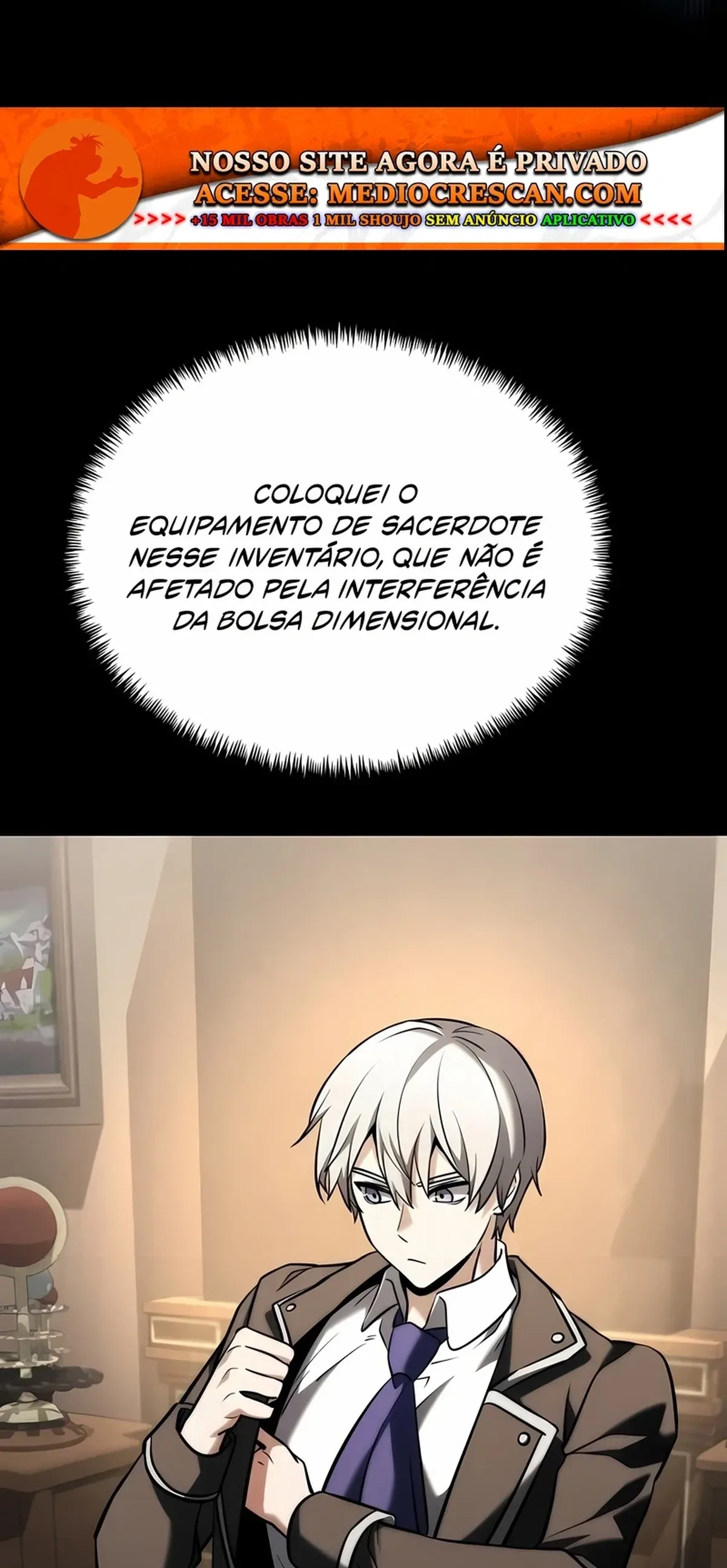 Página 56