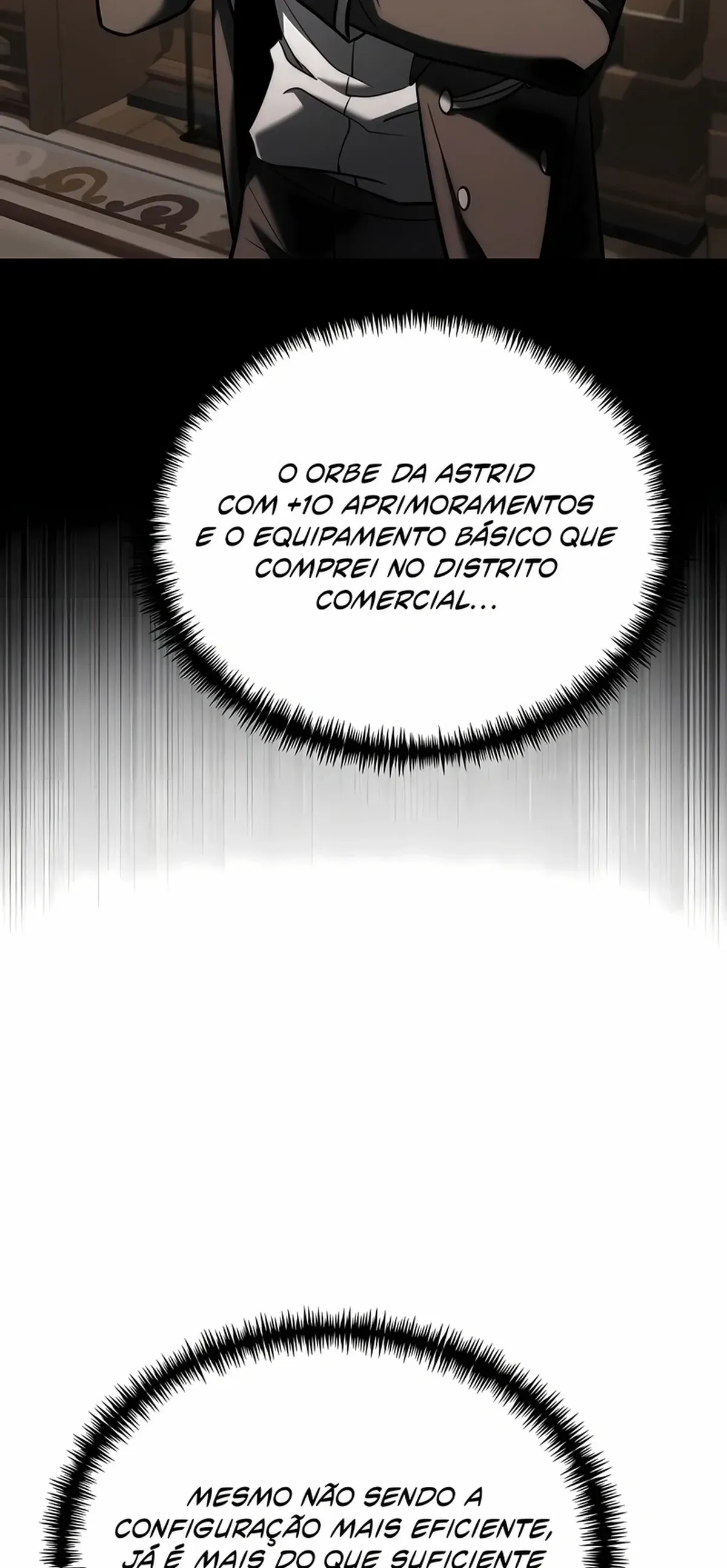 Página 57