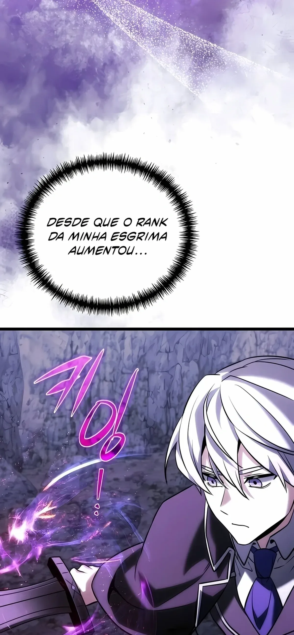 Página 63