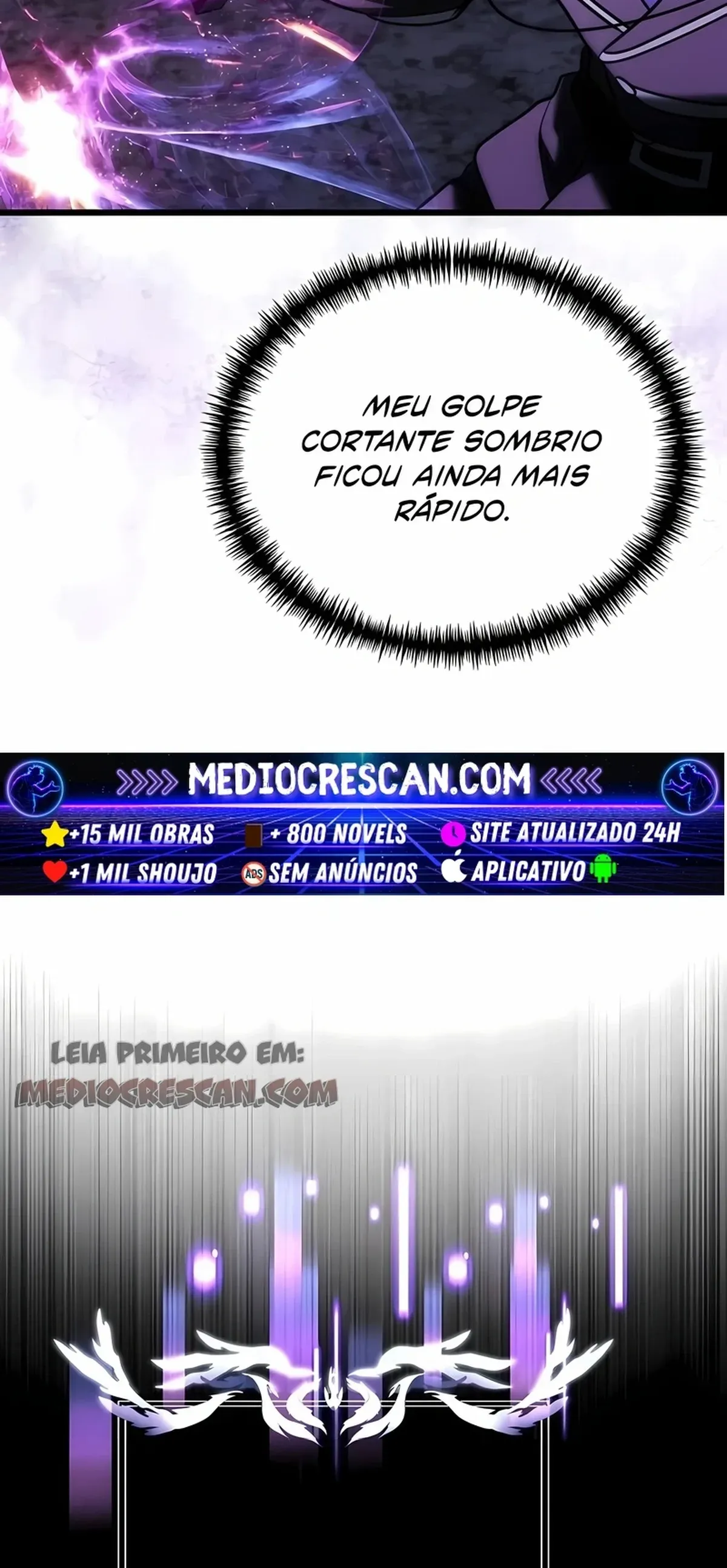 Página 64