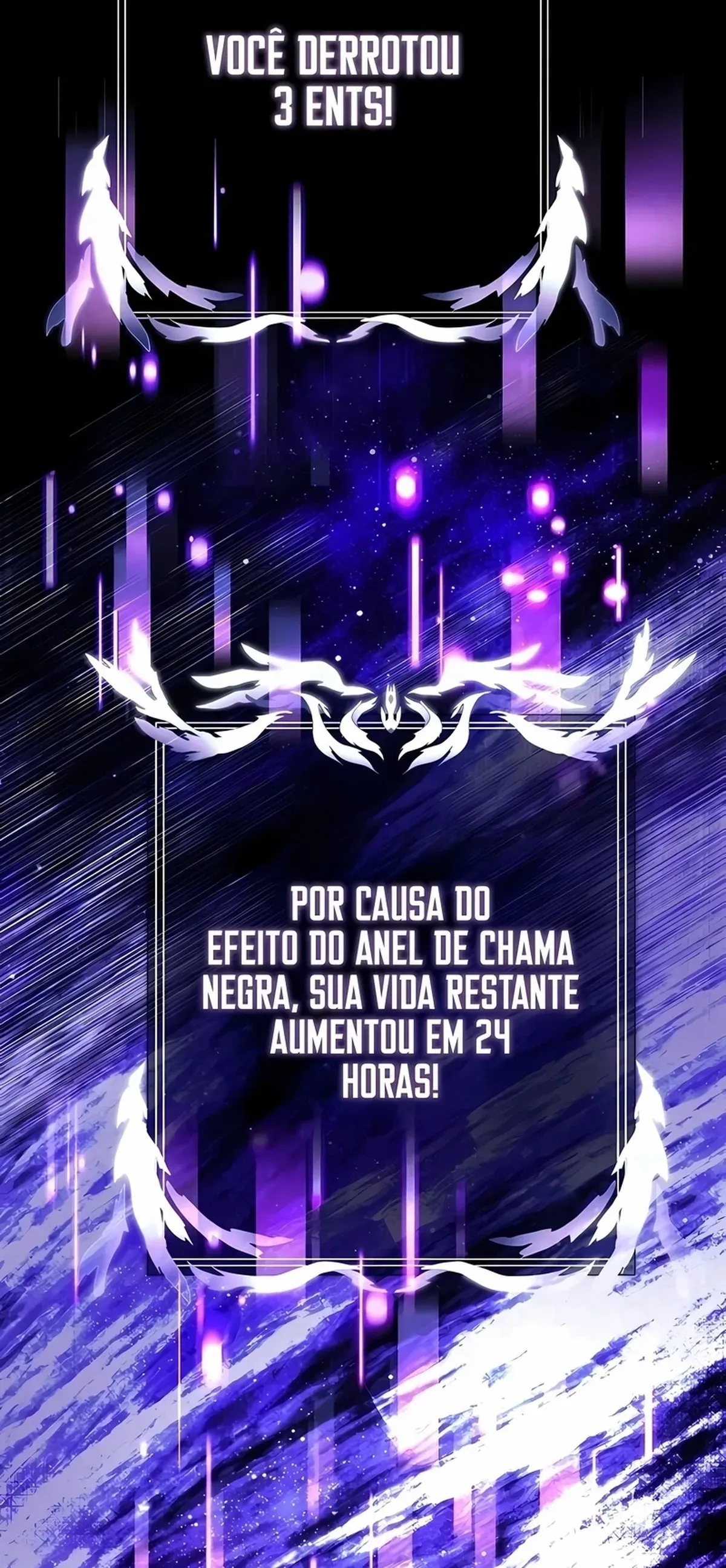 Página 65