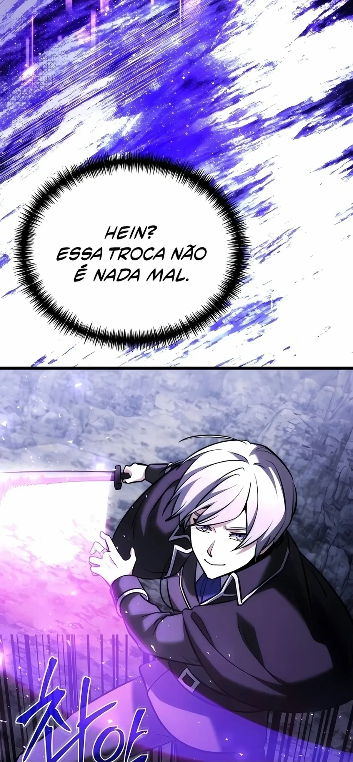 Página 66
