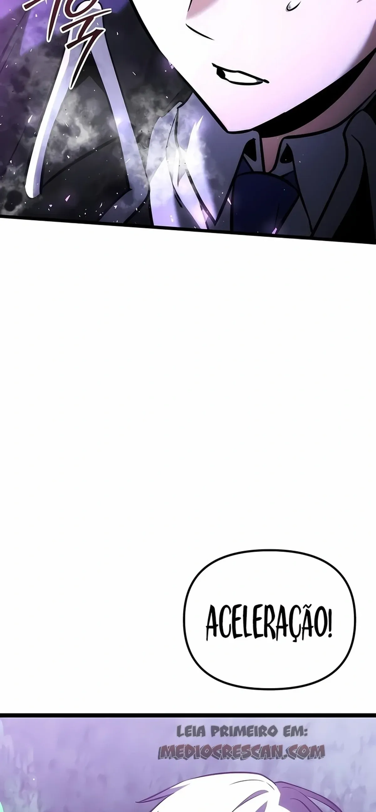 Página 71