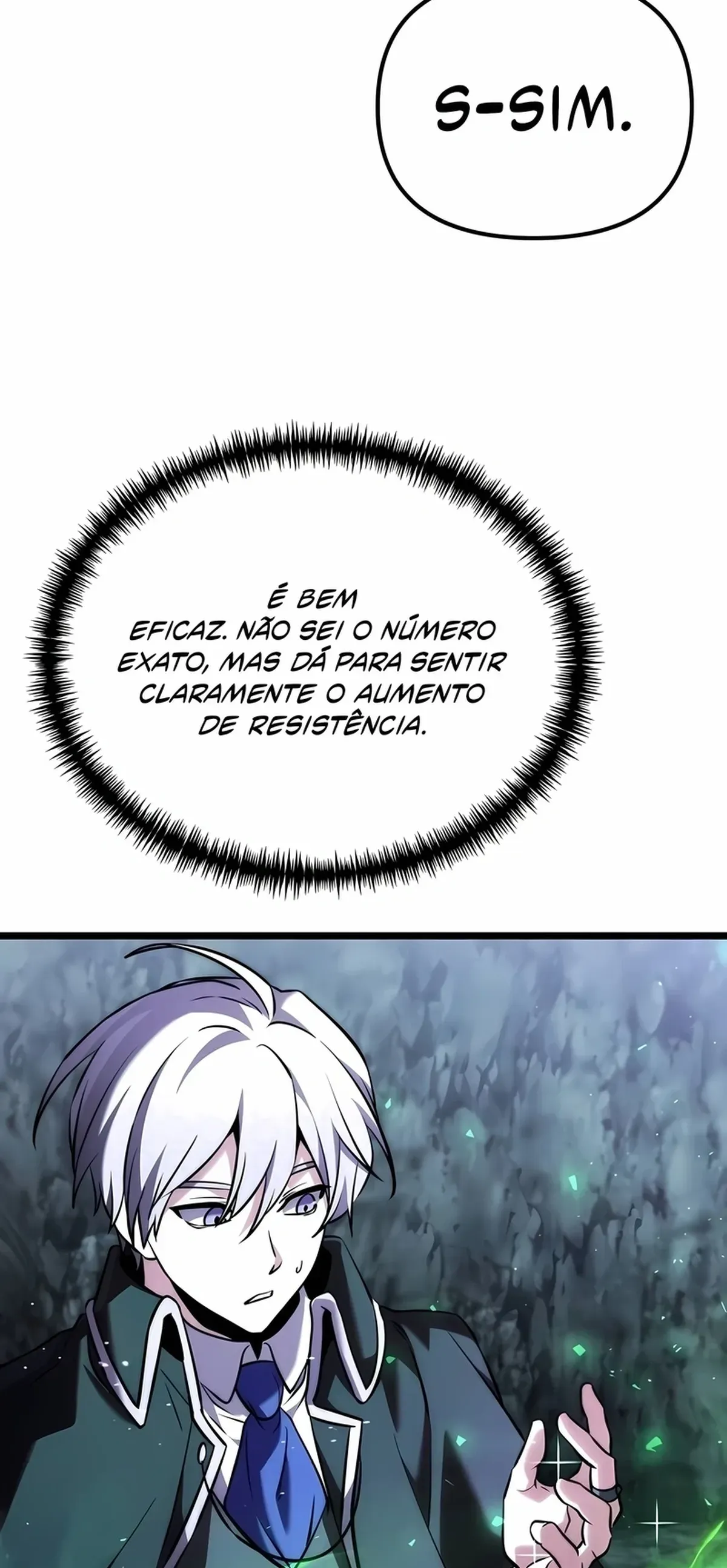 Página 75