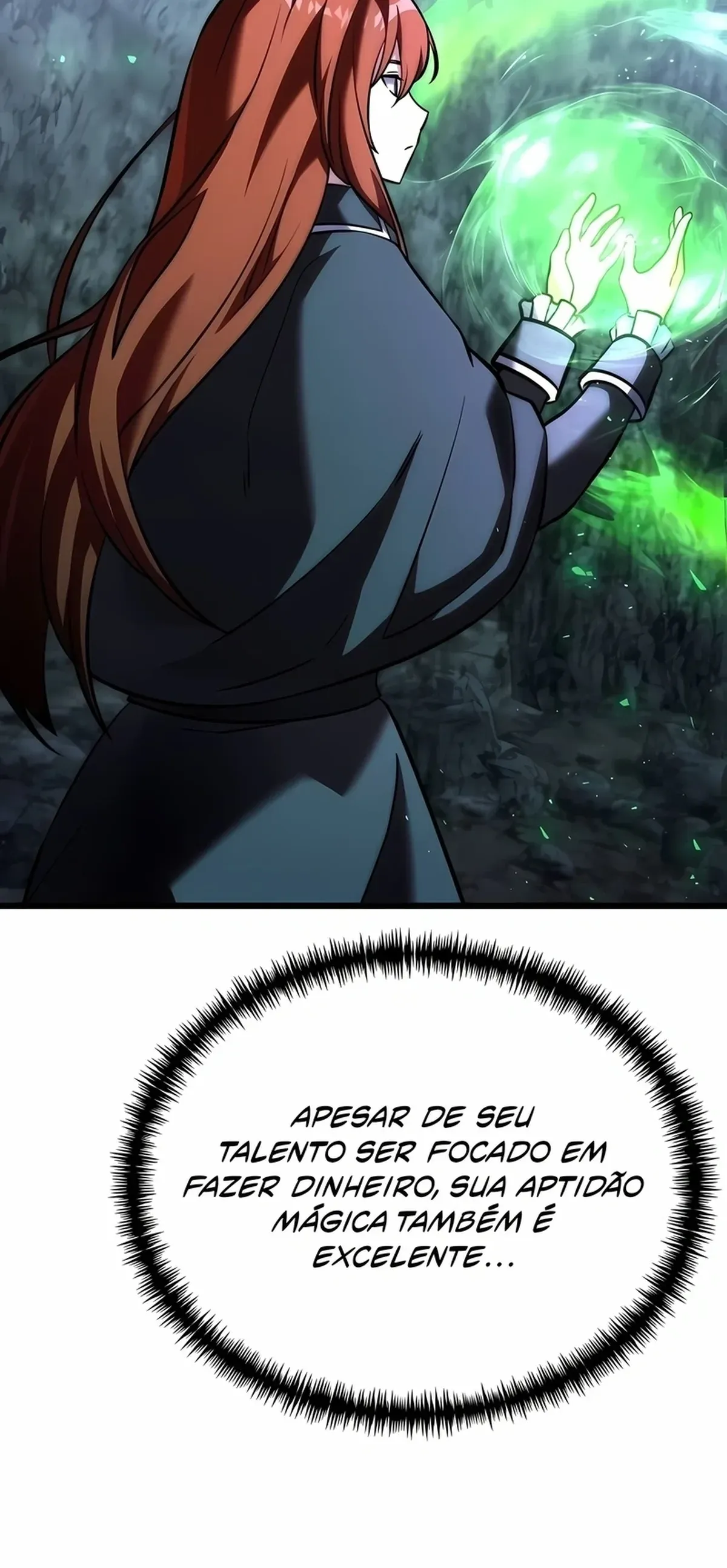 Página 77