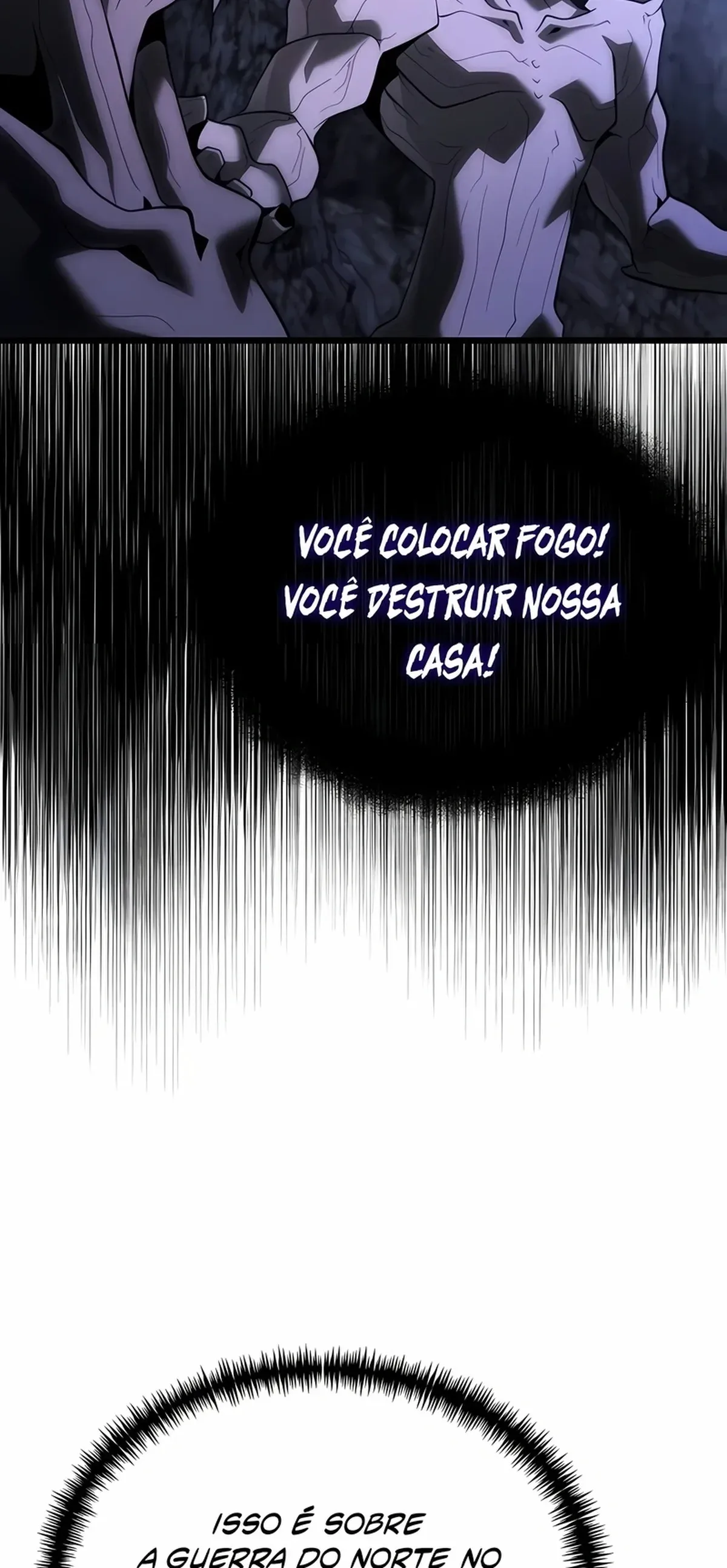 Página 79