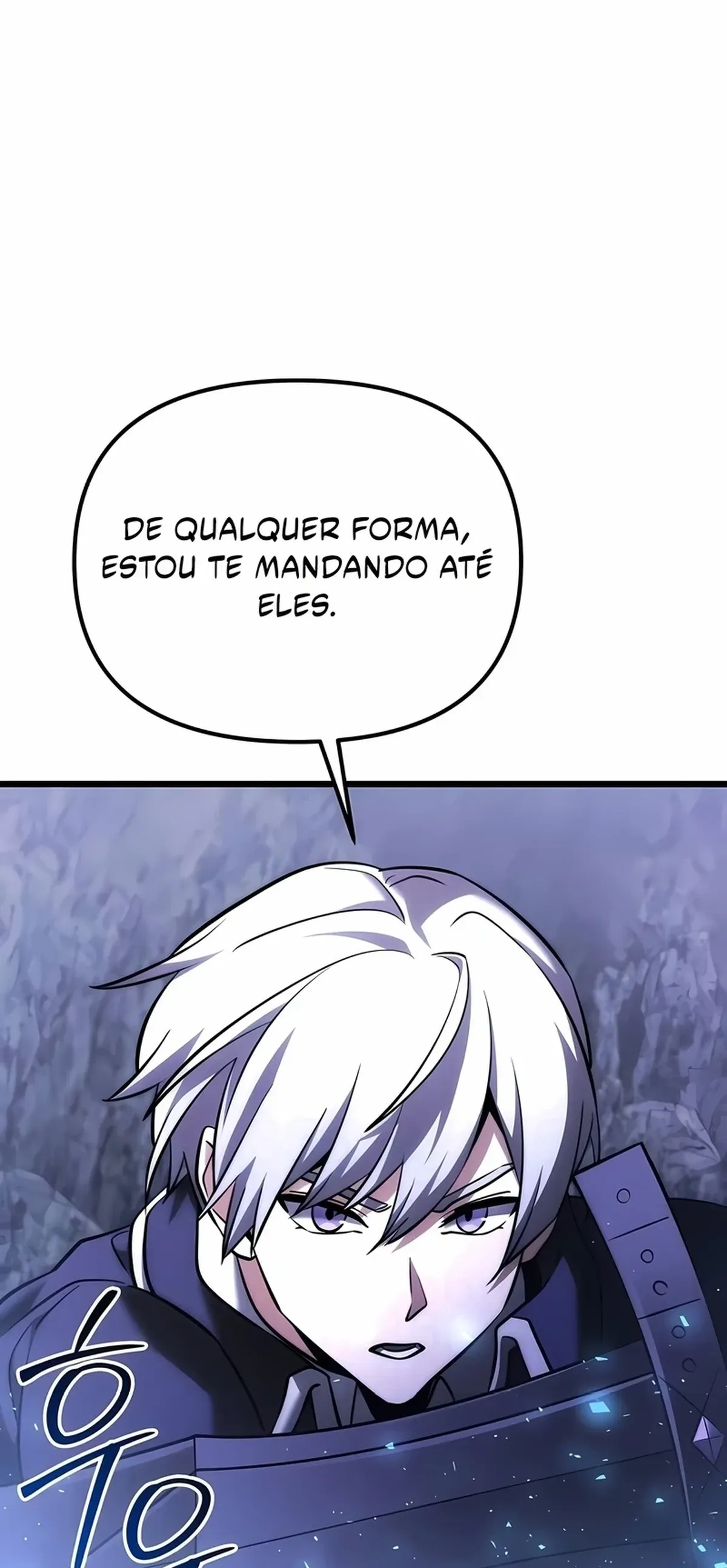 Página 82