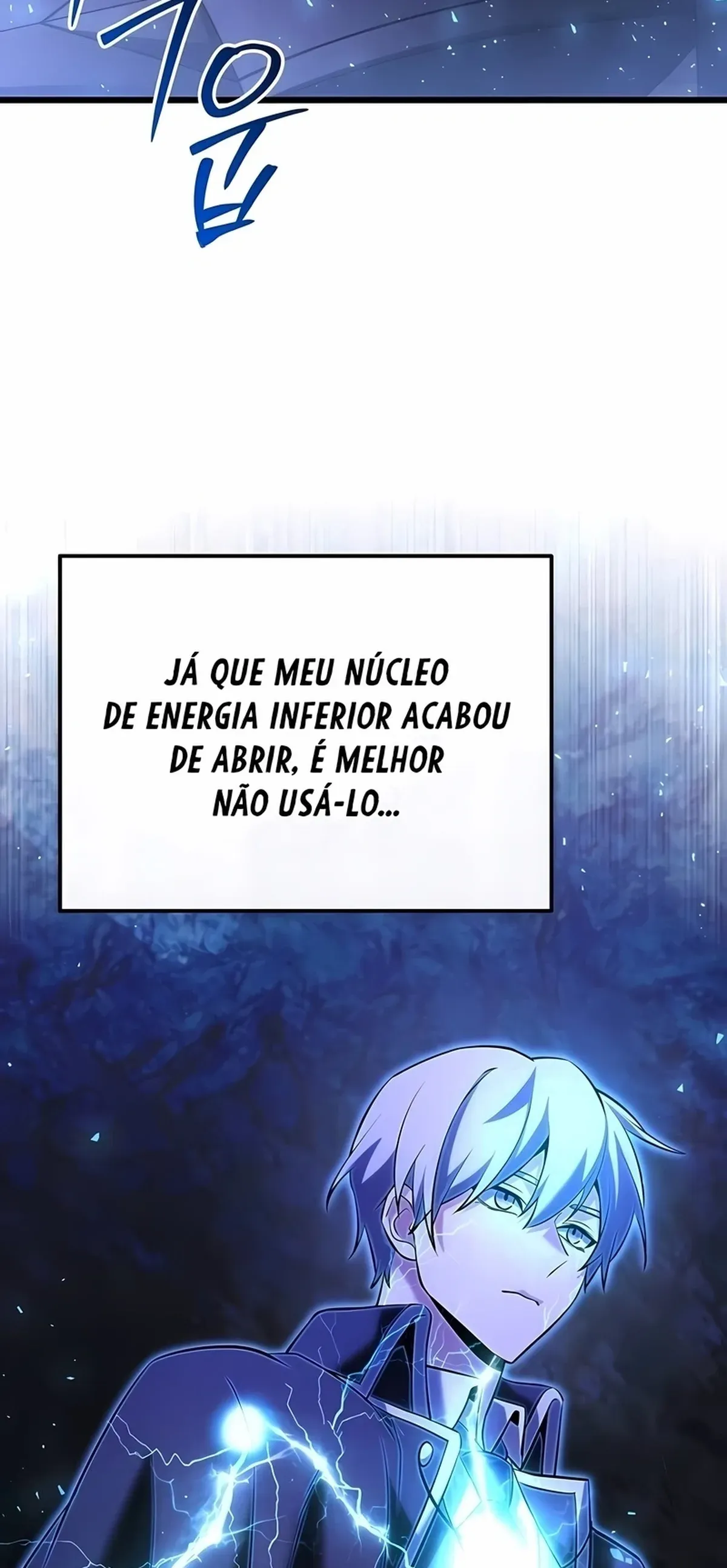 Página 83