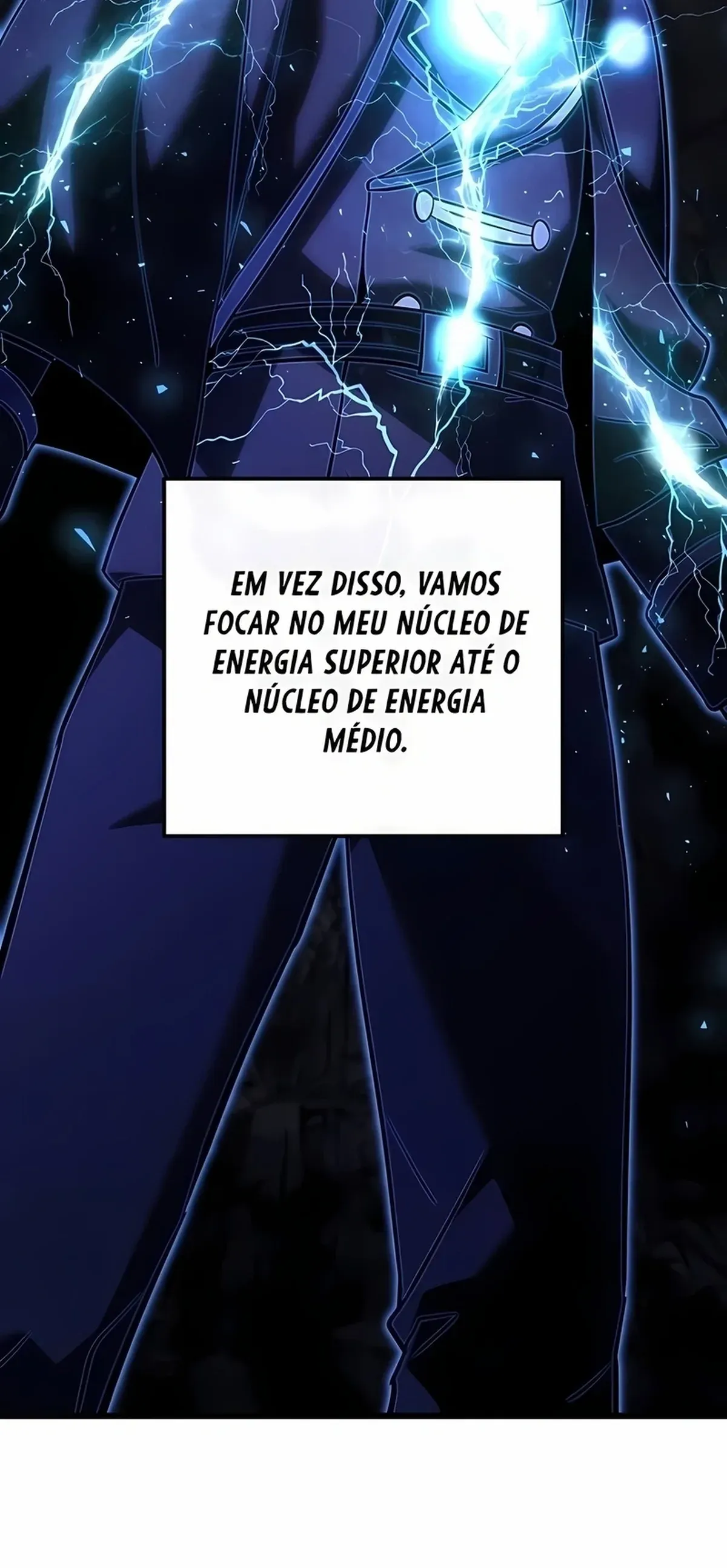 Página 84