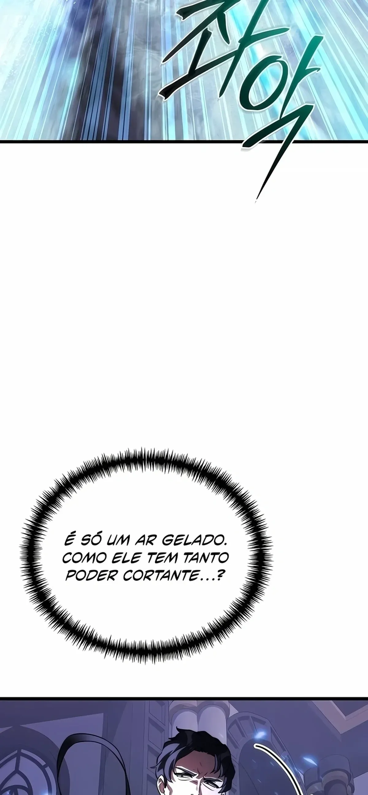 Página 102