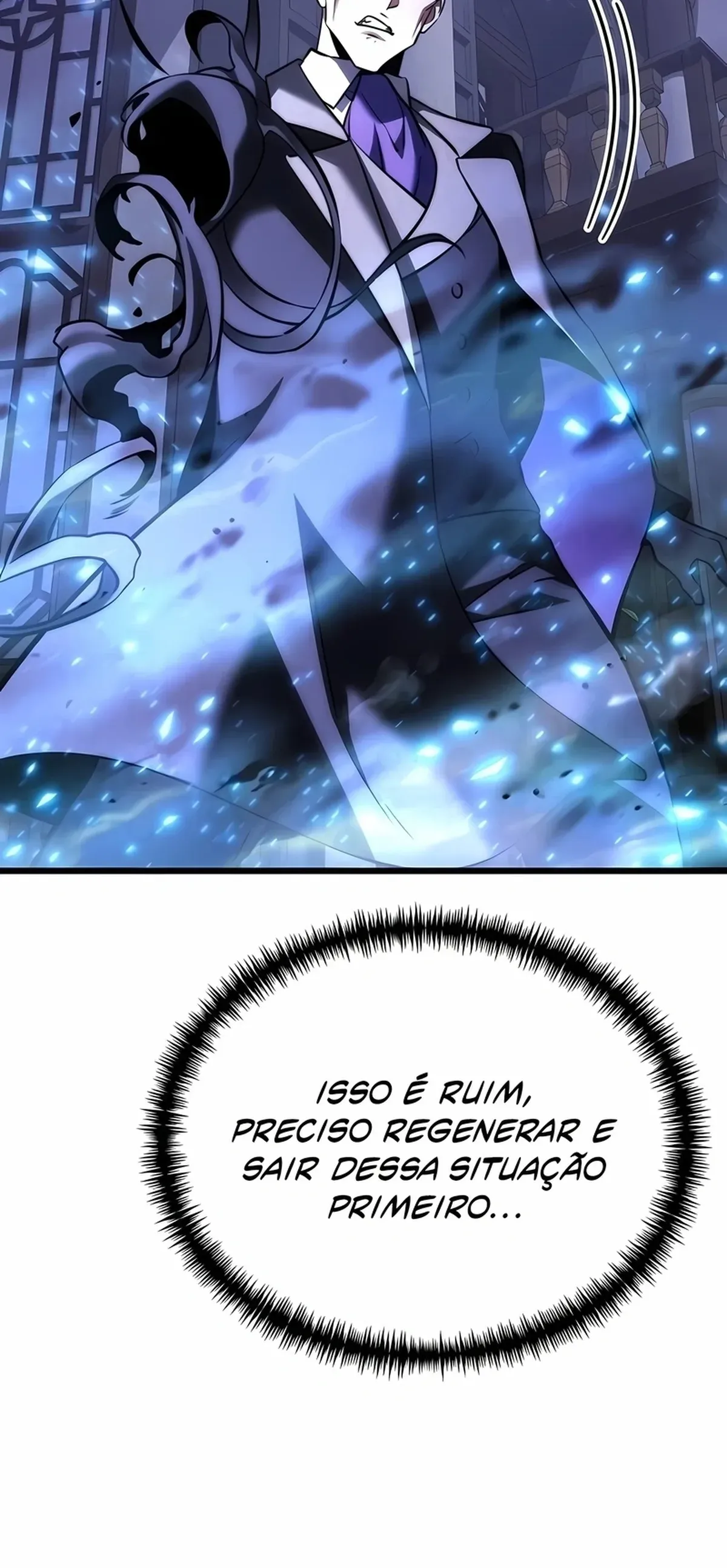Página 103