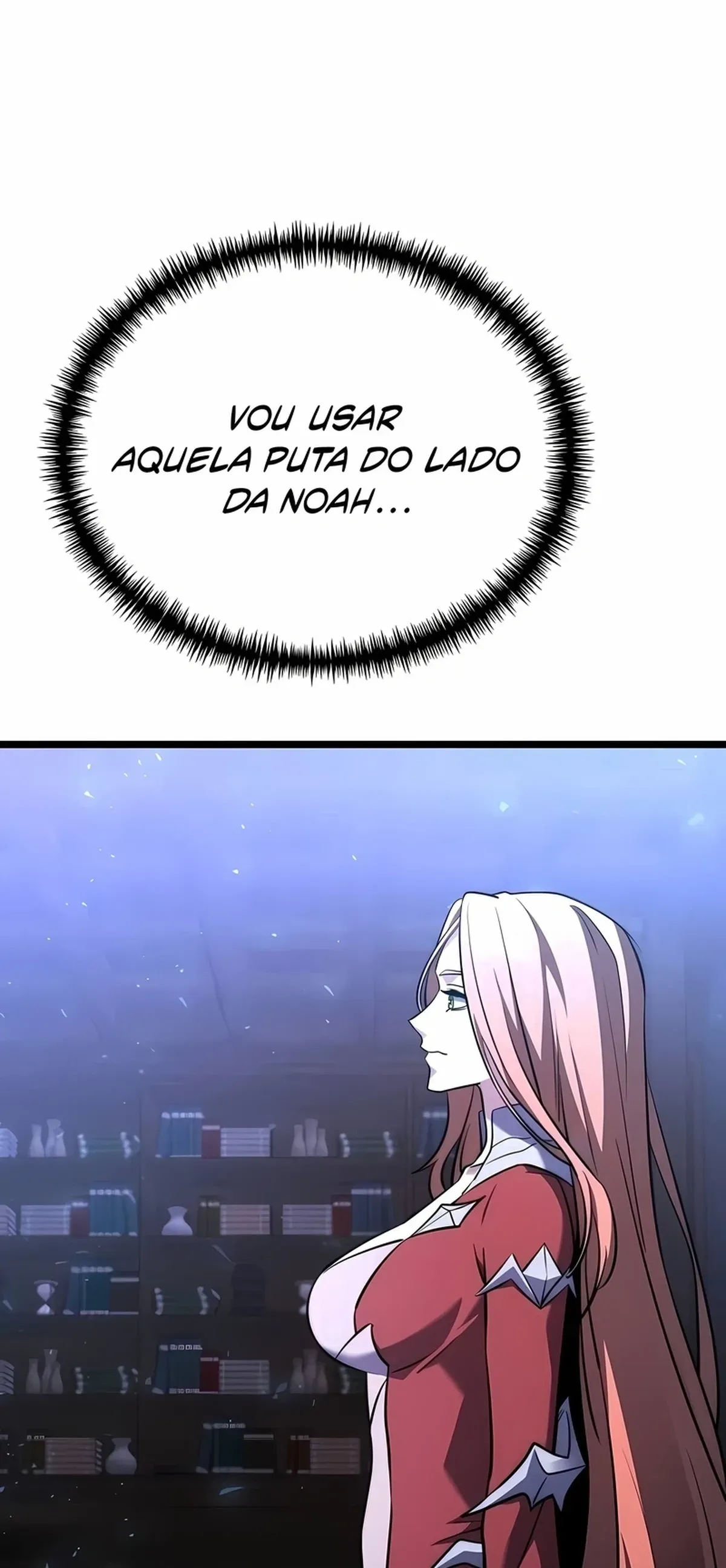 Página 104