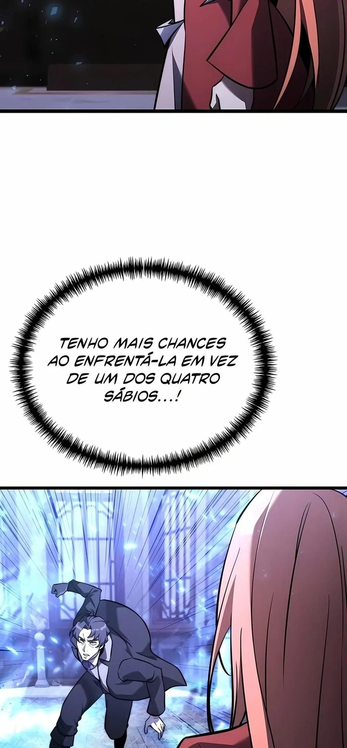 Página 105