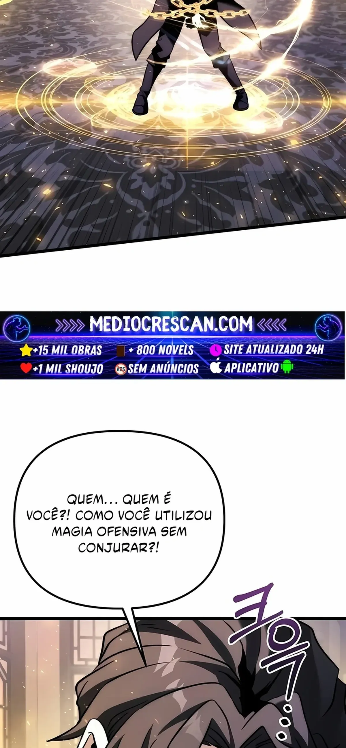 Página 115