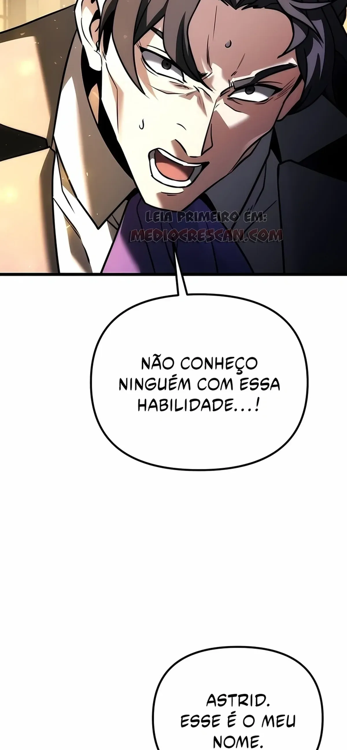 Página 116