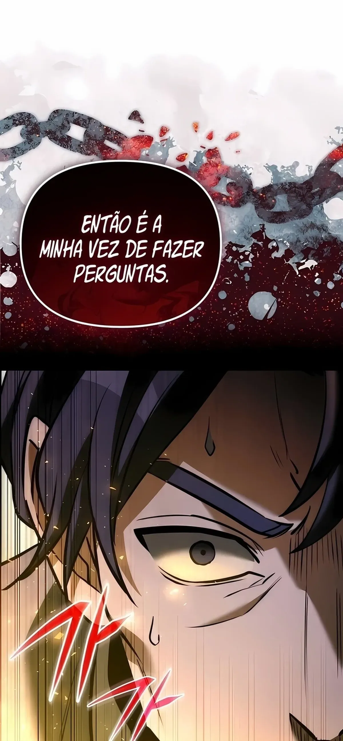 Página 118